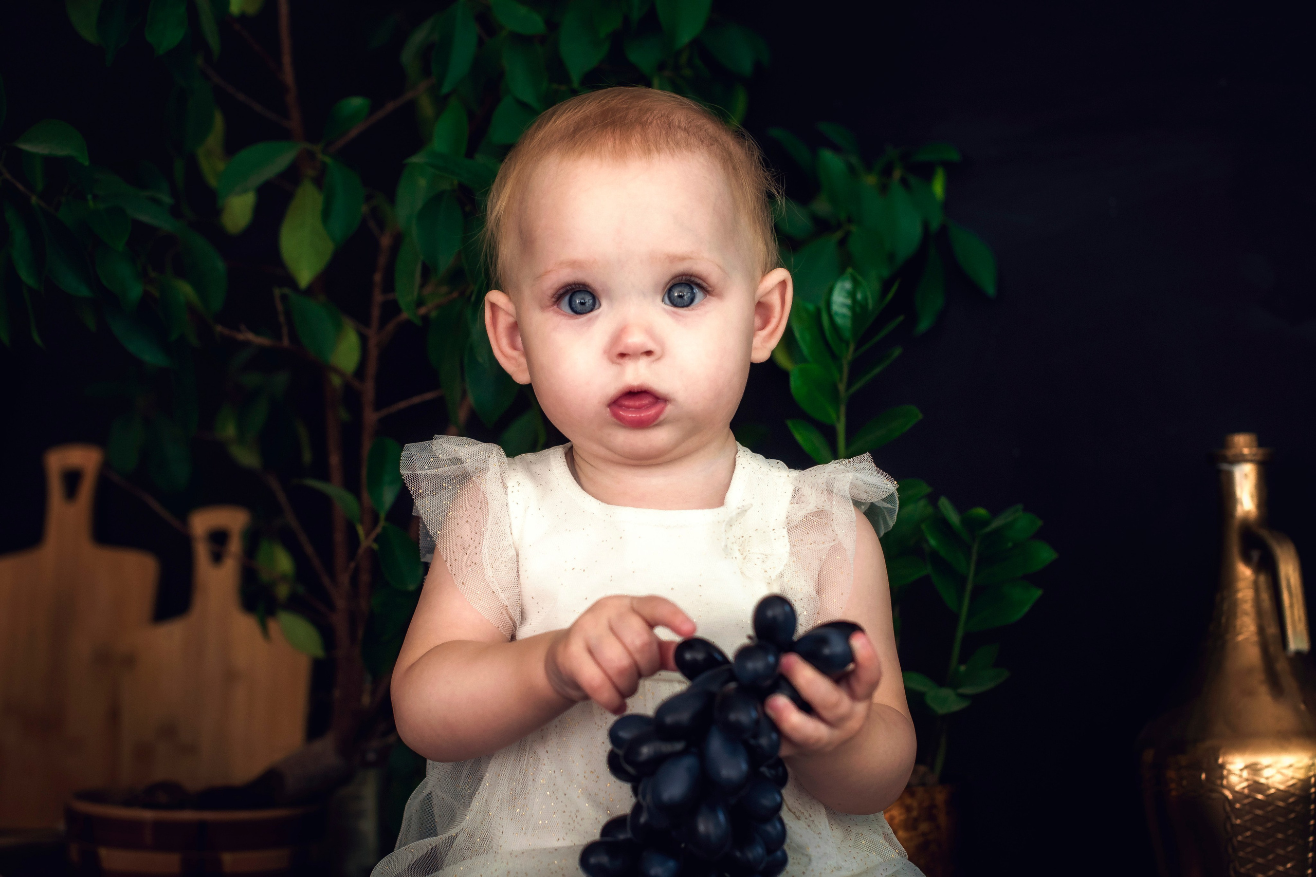 СЕмейная. Фотограф Крещение Венчание Москва