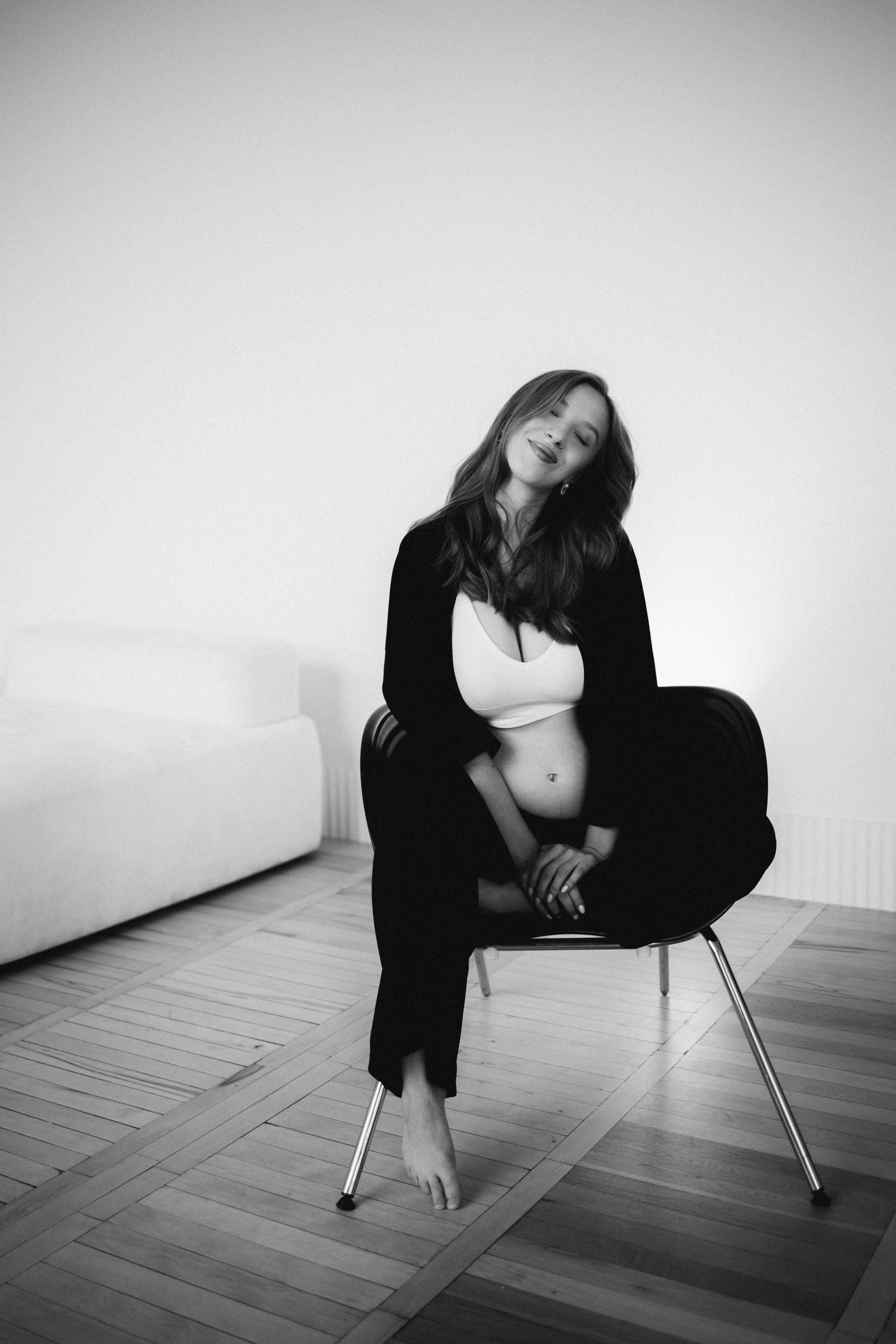 Игорь и Мария — зал Паркет. Семейный фотограф в Краснодаре Храмова Анна