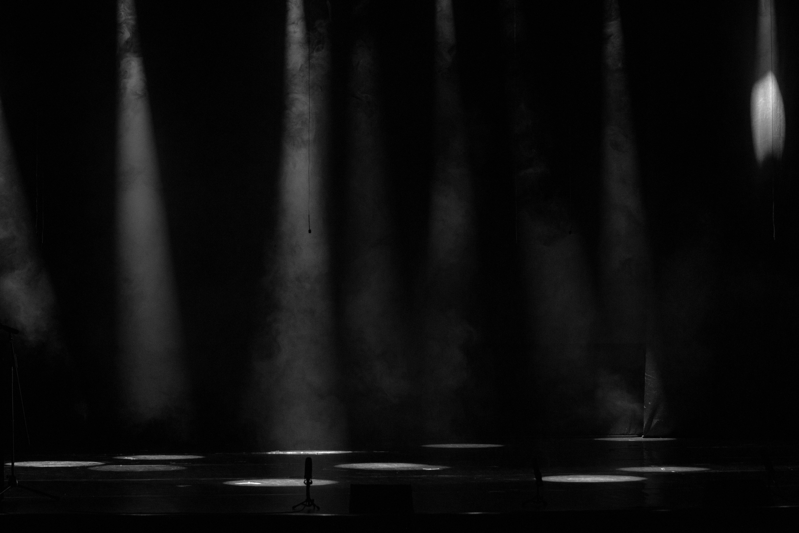 СПЕКТАКЛЬ. |ПОДТВЕРДИТЕ, ЧТО ВЫ ЧЕЛОВЕК. Фотограф в Екатеринбурге Ирада Баянгулова