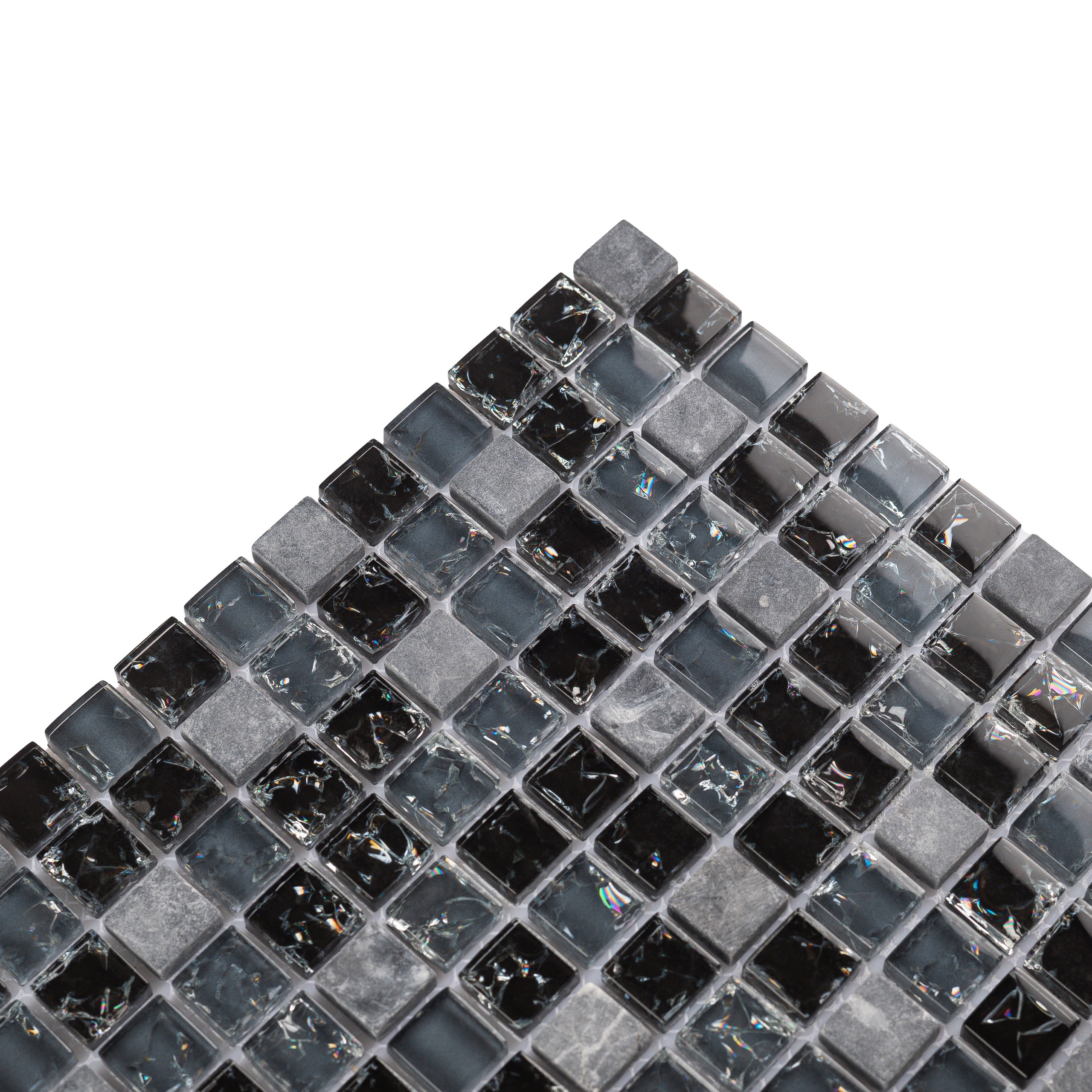 Предметный фотограф в Екатеринбурге. Фотосъемка для маркетплейсов. Предметный фотограф в Екатеринбурге. Фотосъемка для маркетплейсов