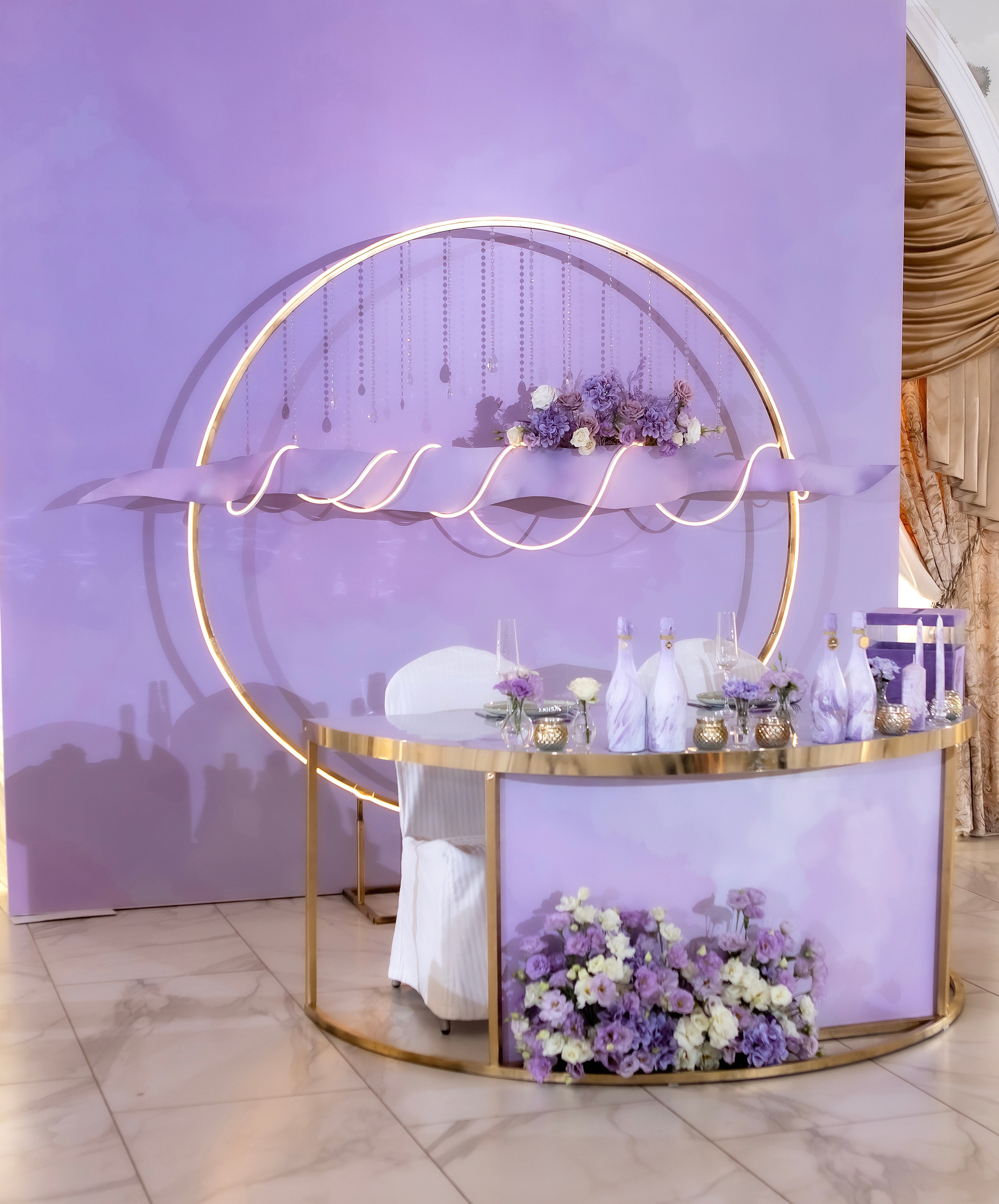 Дмитрий и Елена. Главная