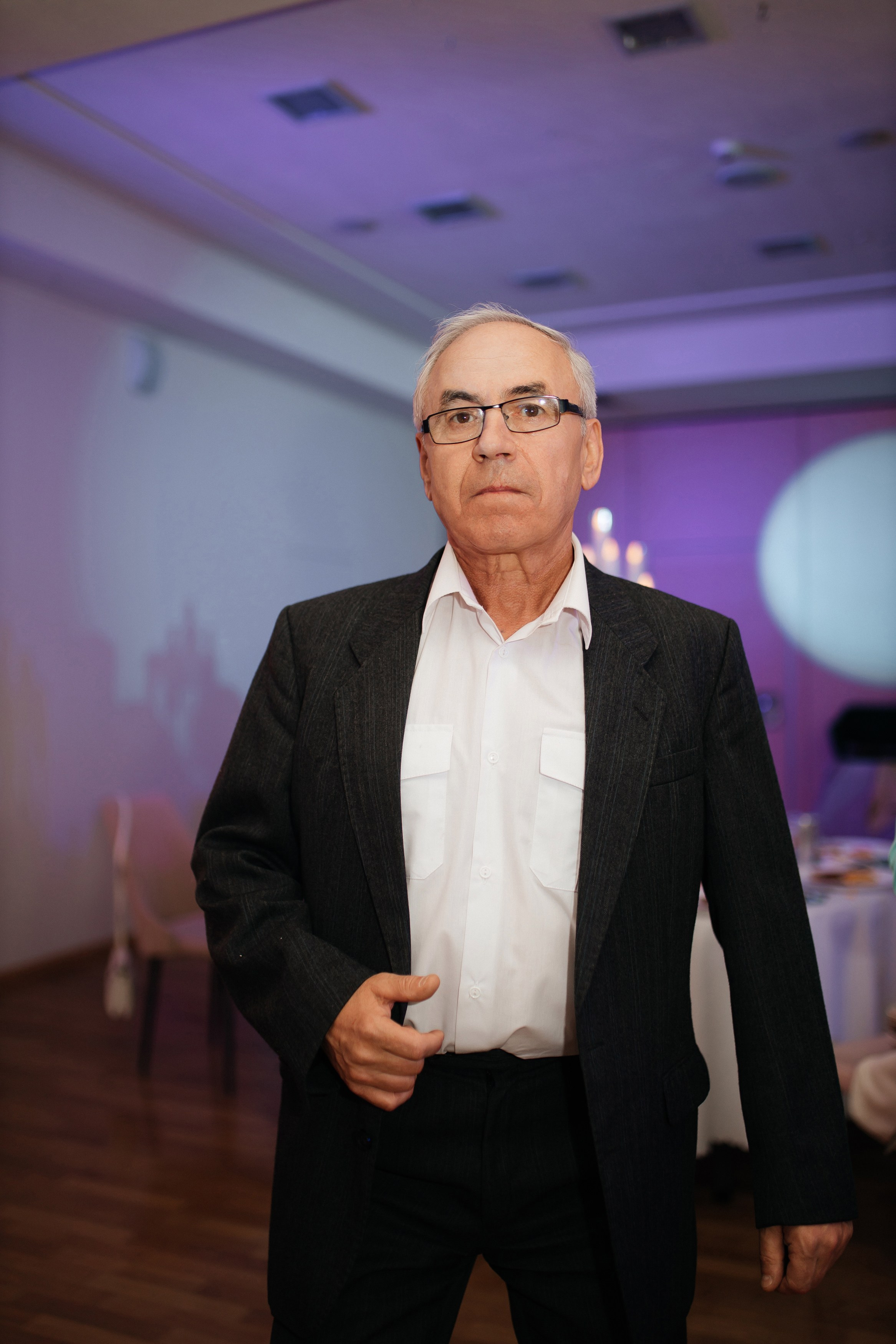 Свадьба Полины и Вадима. Свадебный и контент фотограф в Петрозаводске Ксения Истрафилова