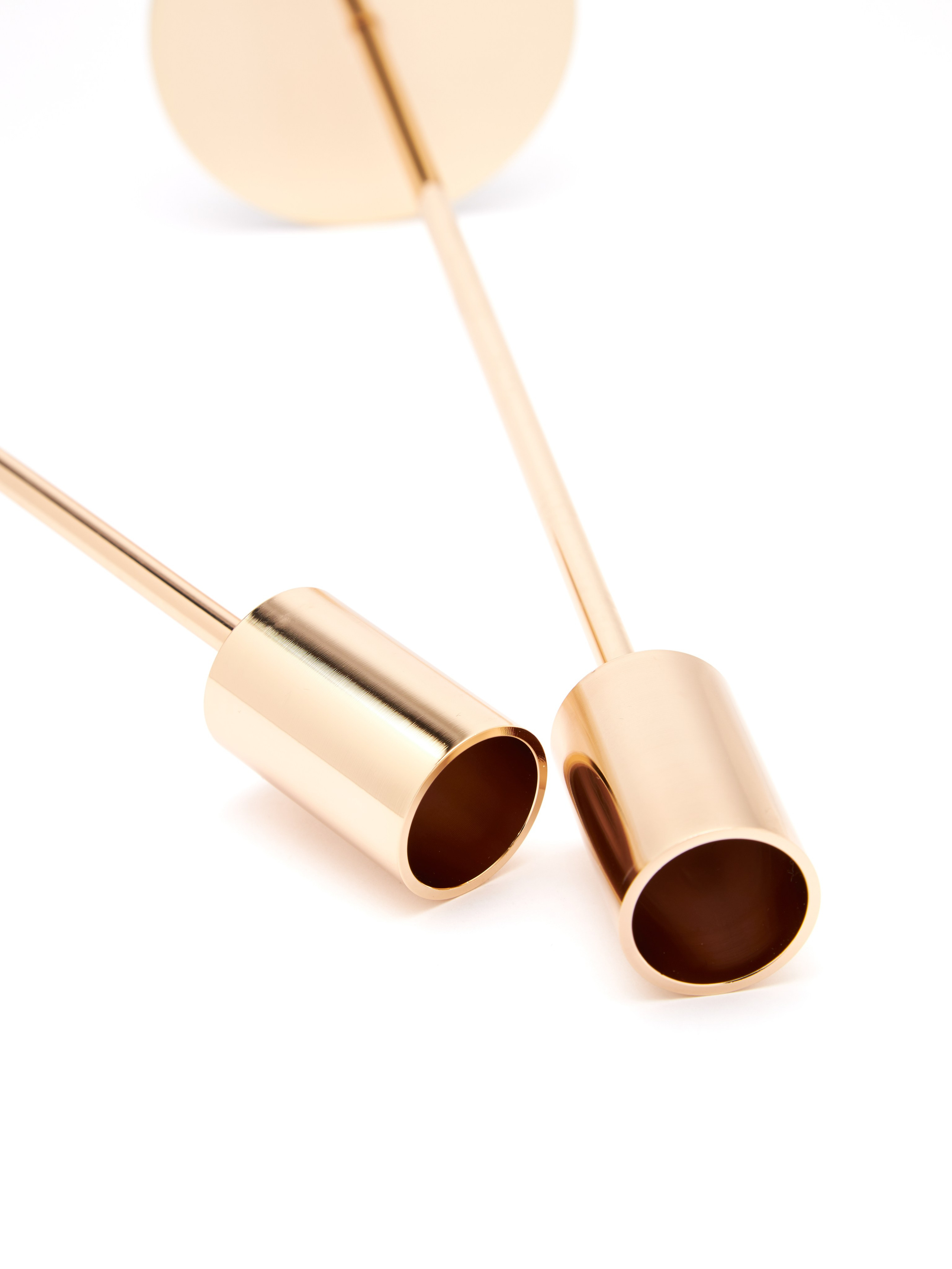 Декор и интерьер. Предметная фотосъемка в Алматы. Предметный фотограф для маркетплейстов Артур Ахмадиев