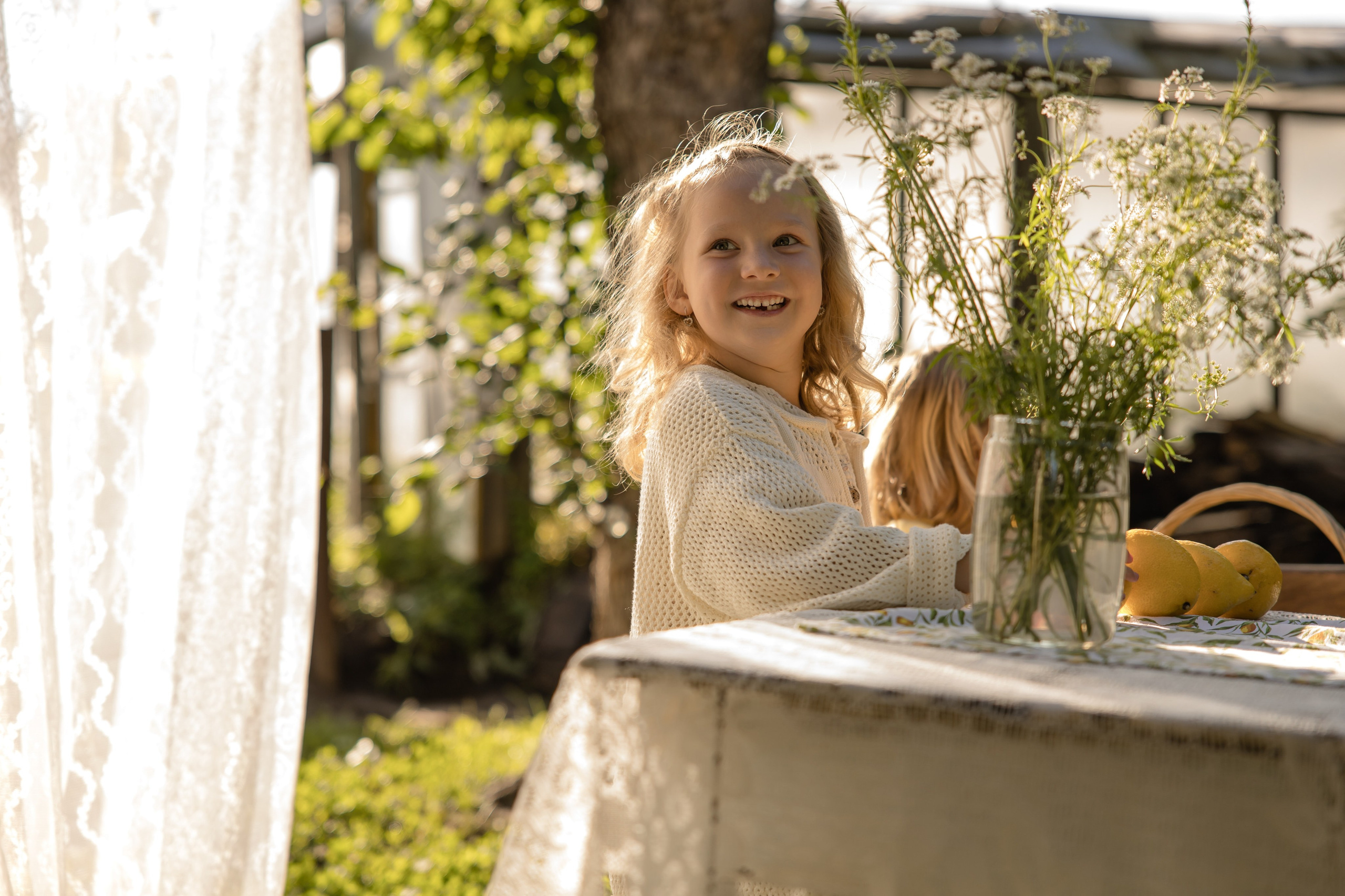 Никита, Катя, Тася, Бодя и Варя. Свадебный и Семейный фотограф по всему миру Анна Фёдорова
