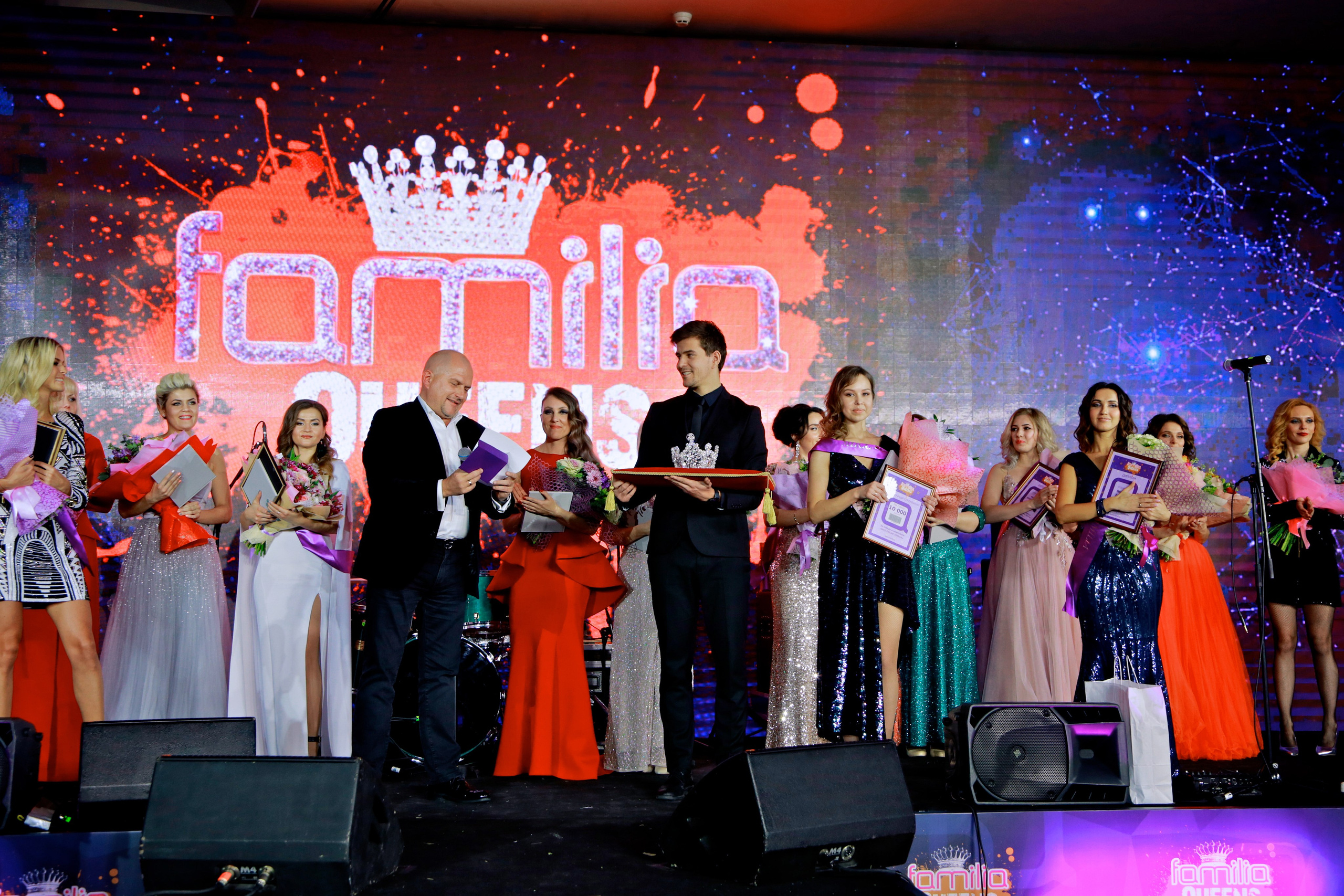 ФАМИЛИЯ. Семейный и портретный фотограф, Москва, Калуга. Анастасия Андрексон