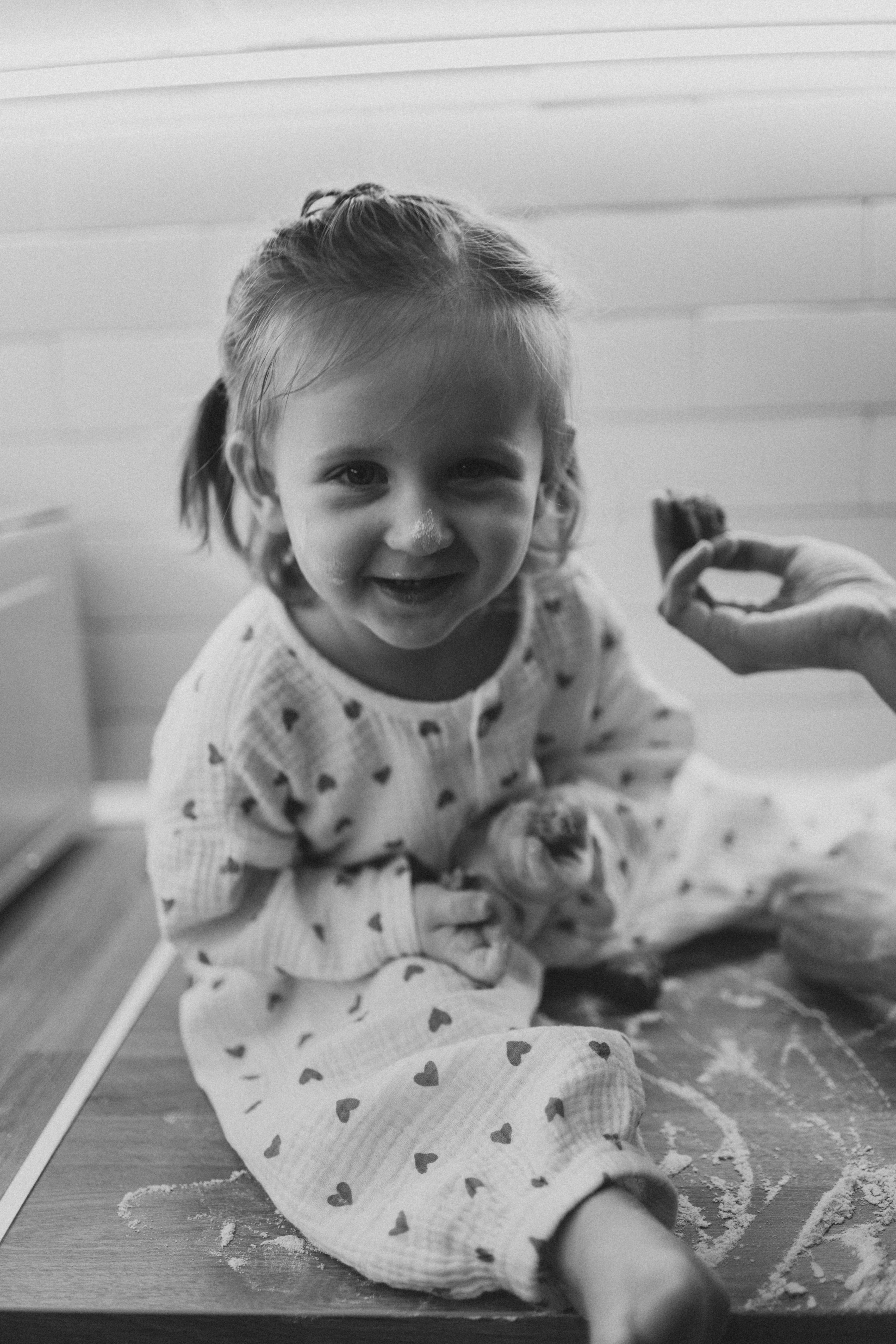 Семейная / Домашняя. Анна Лобастова | Фотограф для особенных мгновений ❤ Москва Люберцы