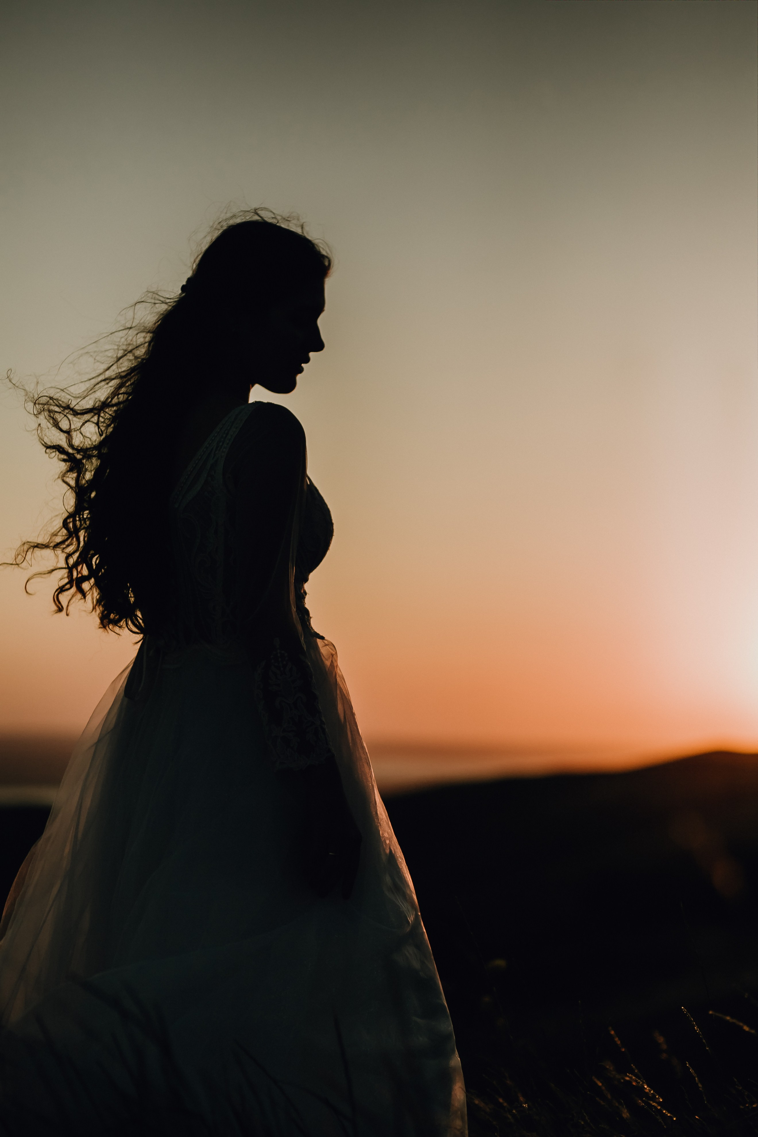 Качество и креативность свадебной фотографии в Ессентуках: забронируйте фотосессию у профессионала