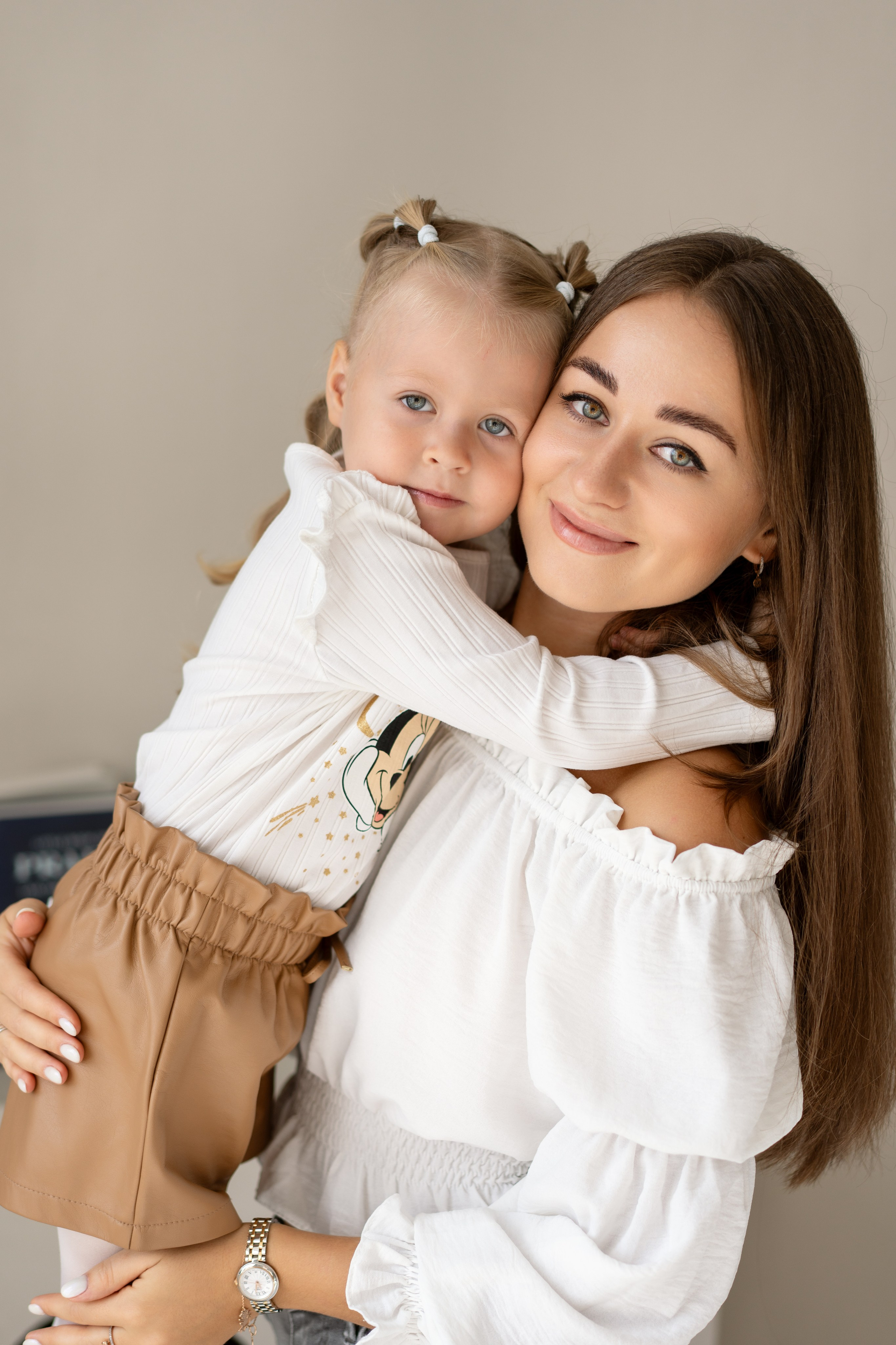 Корица. Семейный и свадебный фотограф Минск, Беларусь Анна Орловская