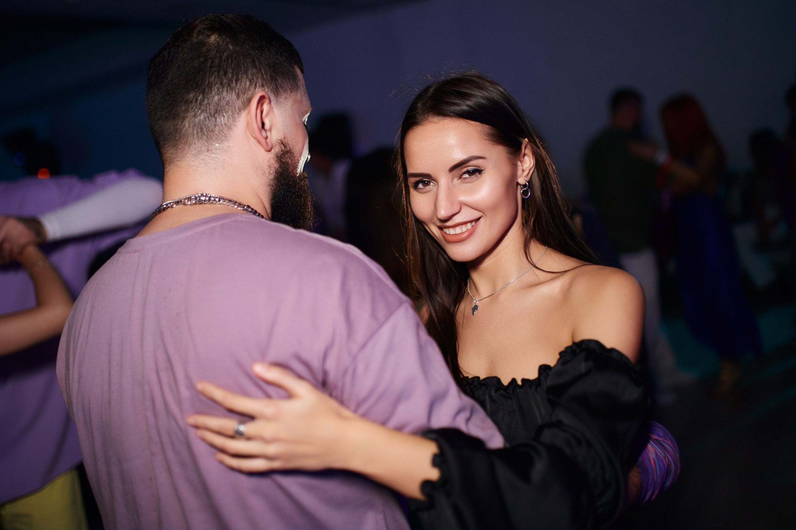 Nostalgi. Свадебный фотограф