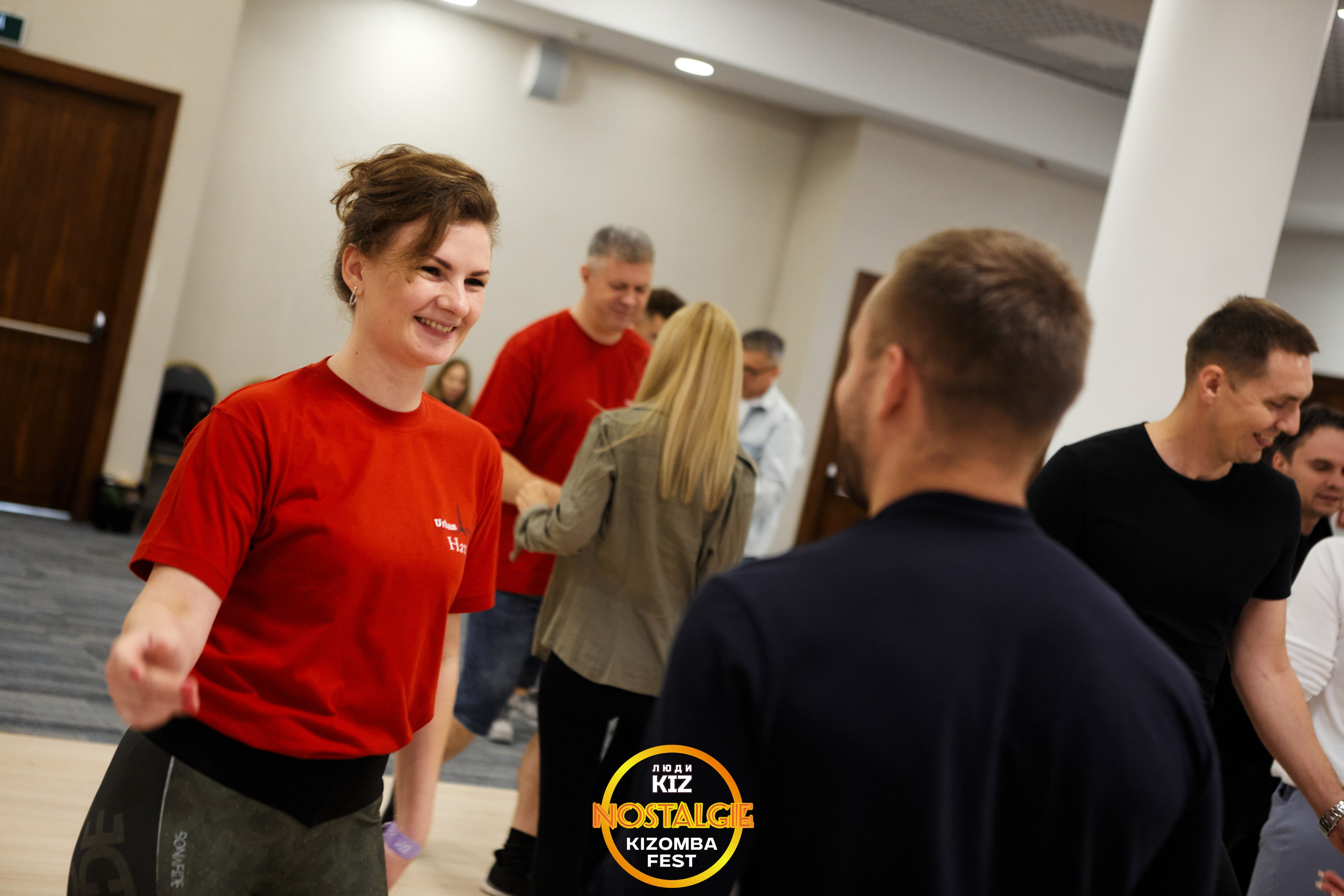 MK Félicien Rossa. Свадебный фотограф