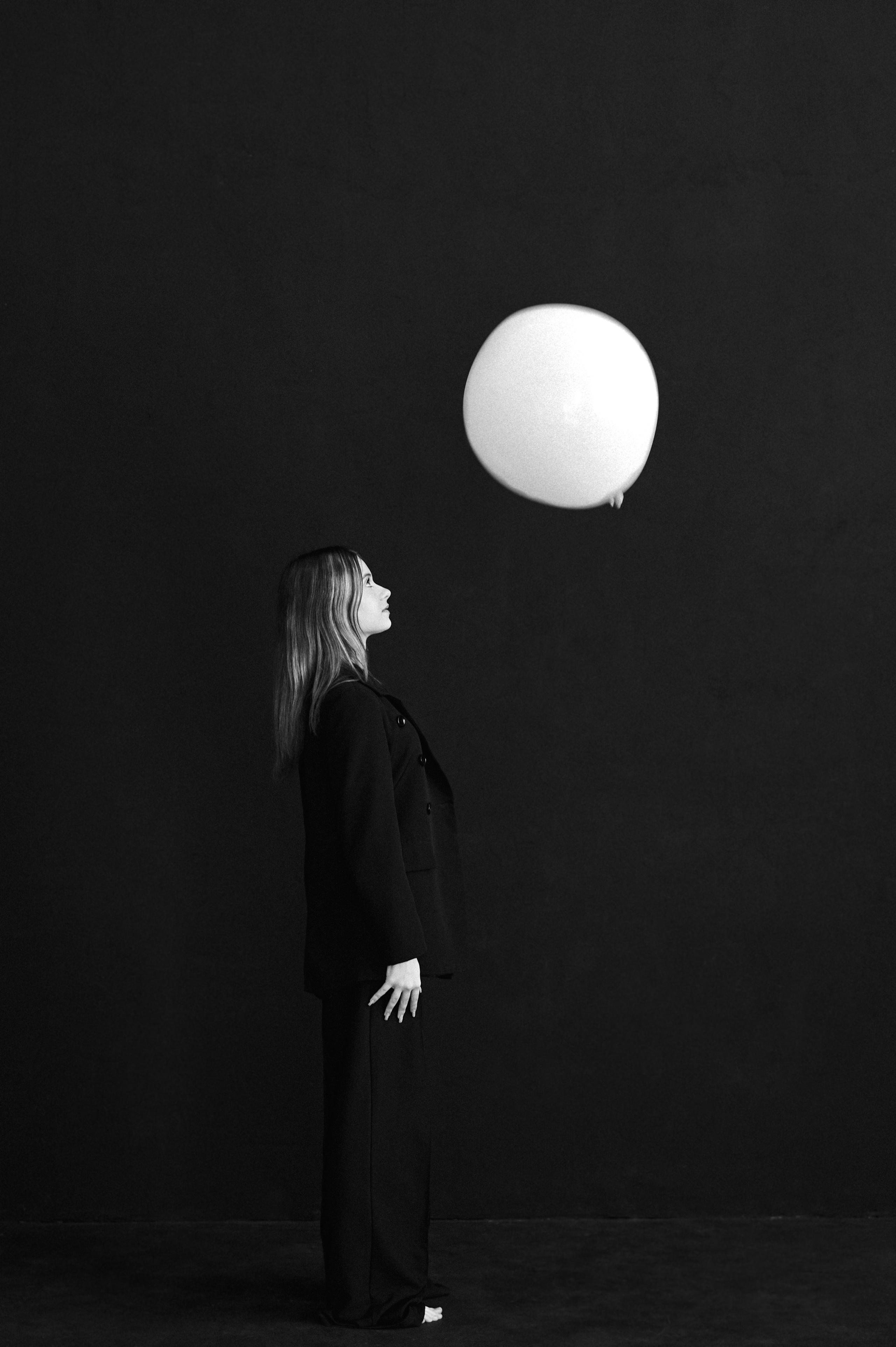 7. Фотограф. Снимаю женские и парные съёмки в Волжском и Волгоградской области