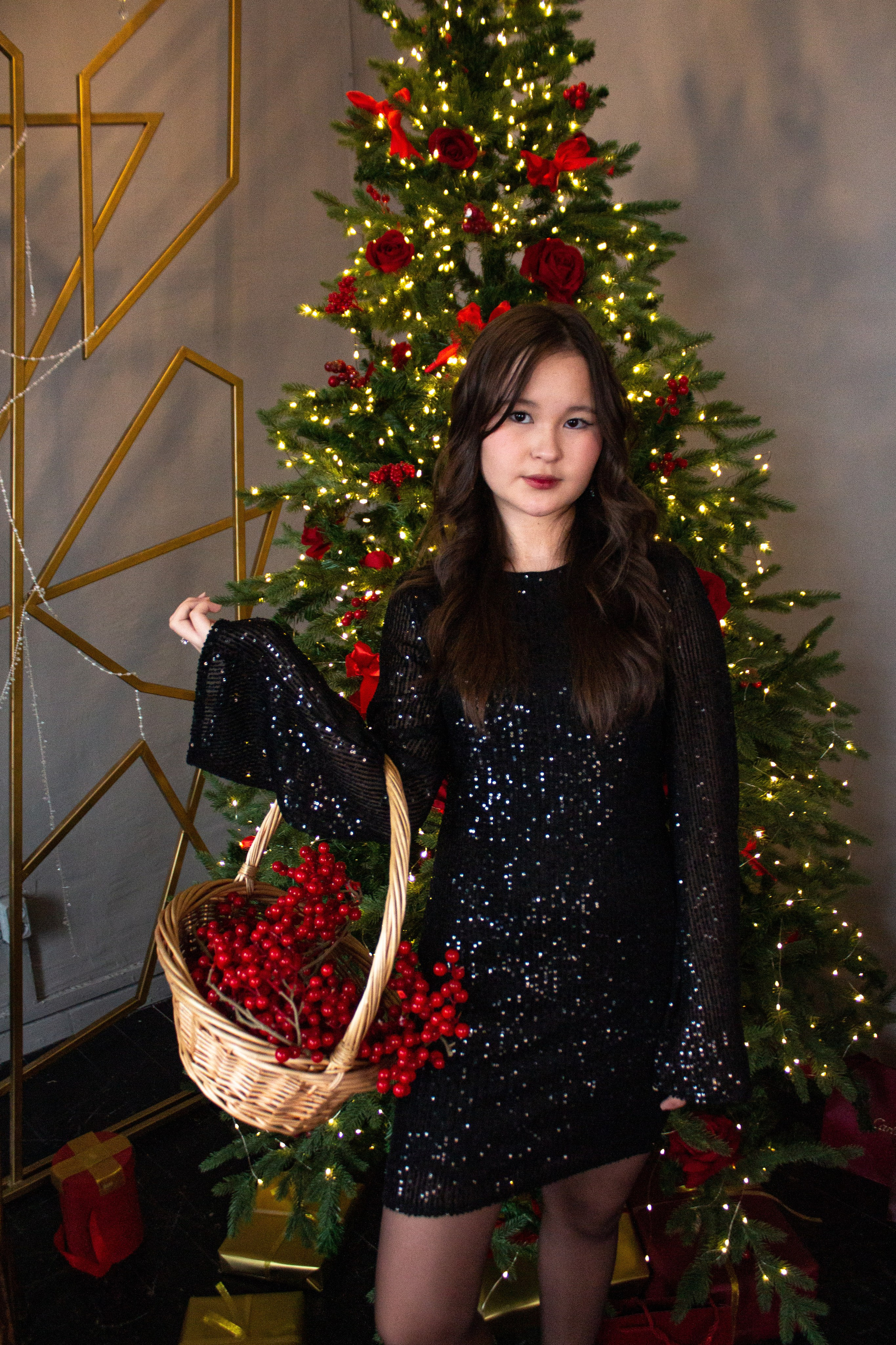 Влада. Модельное агентство ART PODIUM ULAN-UDE