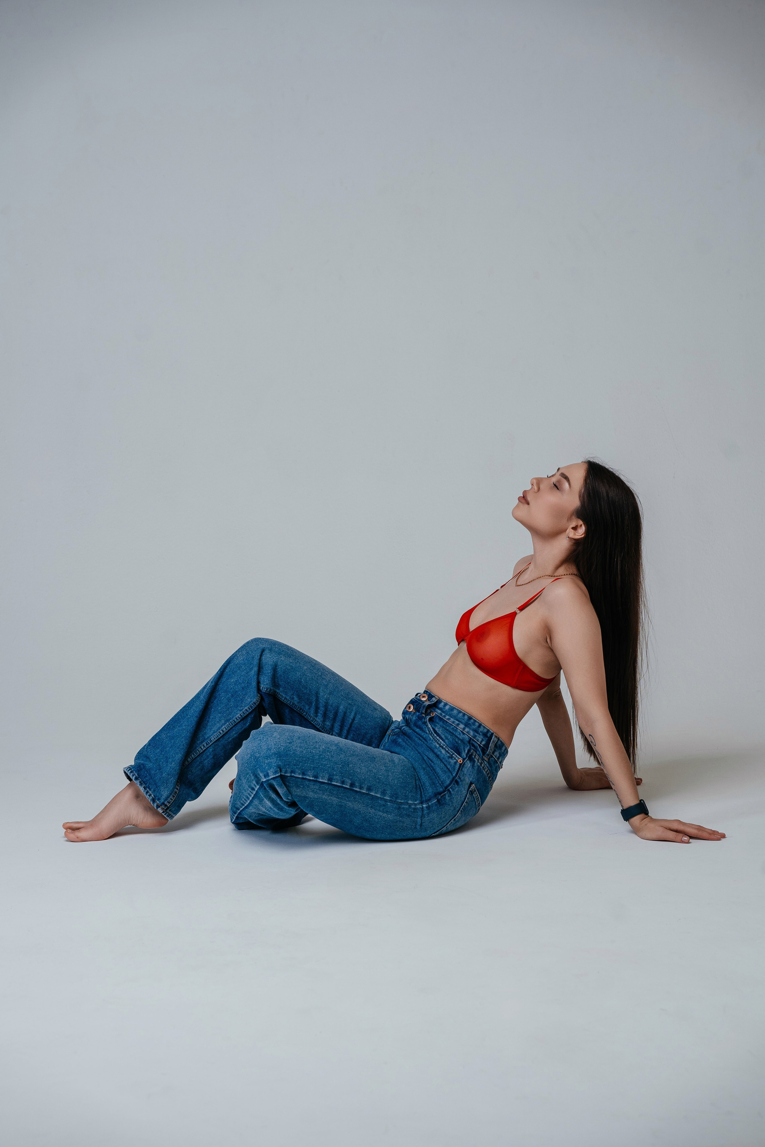 Anastasia. Фотограф Санкт-Петербург/Гомель Виктория Петрова