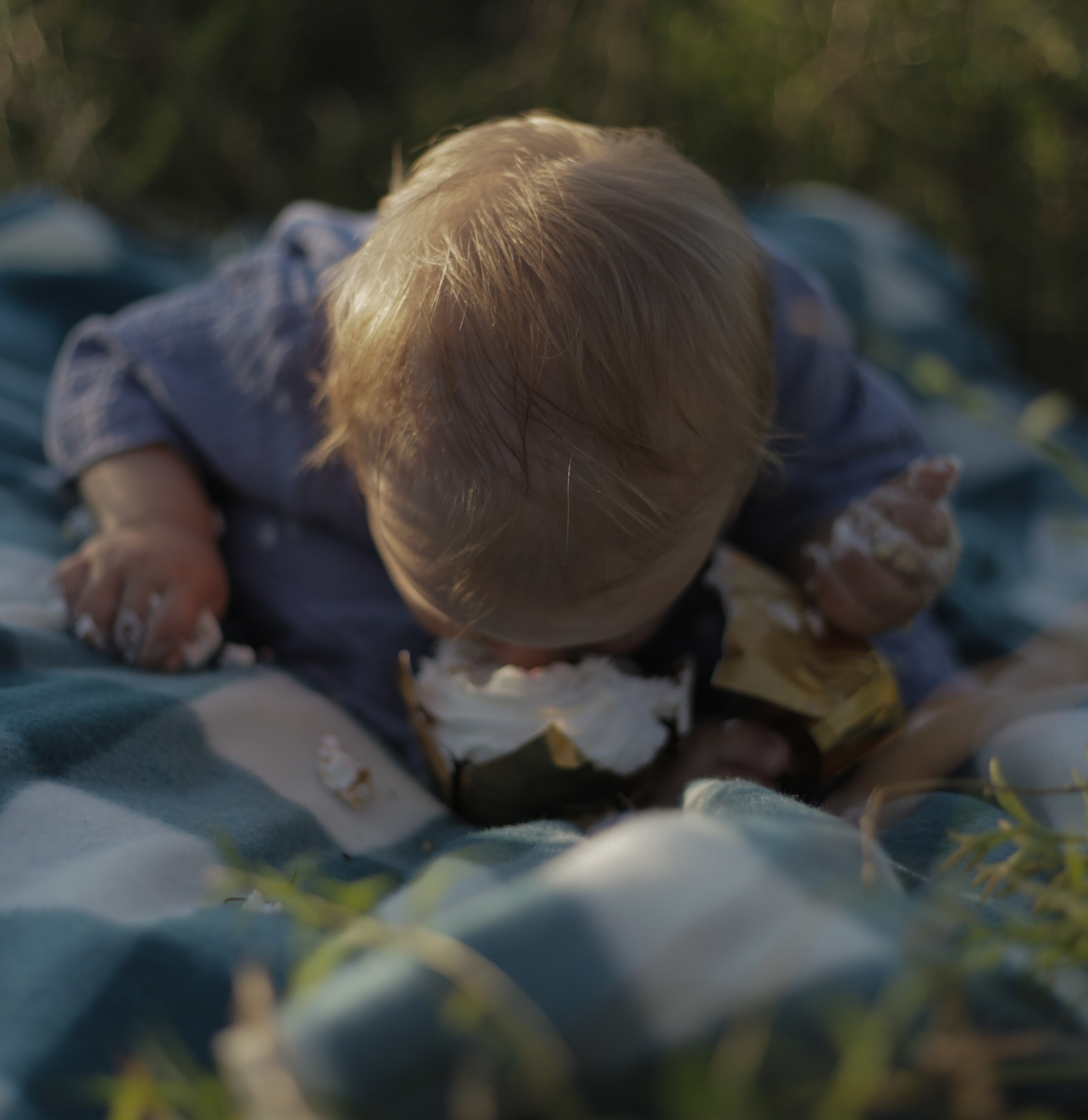 Альбом 1. Семейный фотограф в Благовещенске и Амурской области Морозова Ната