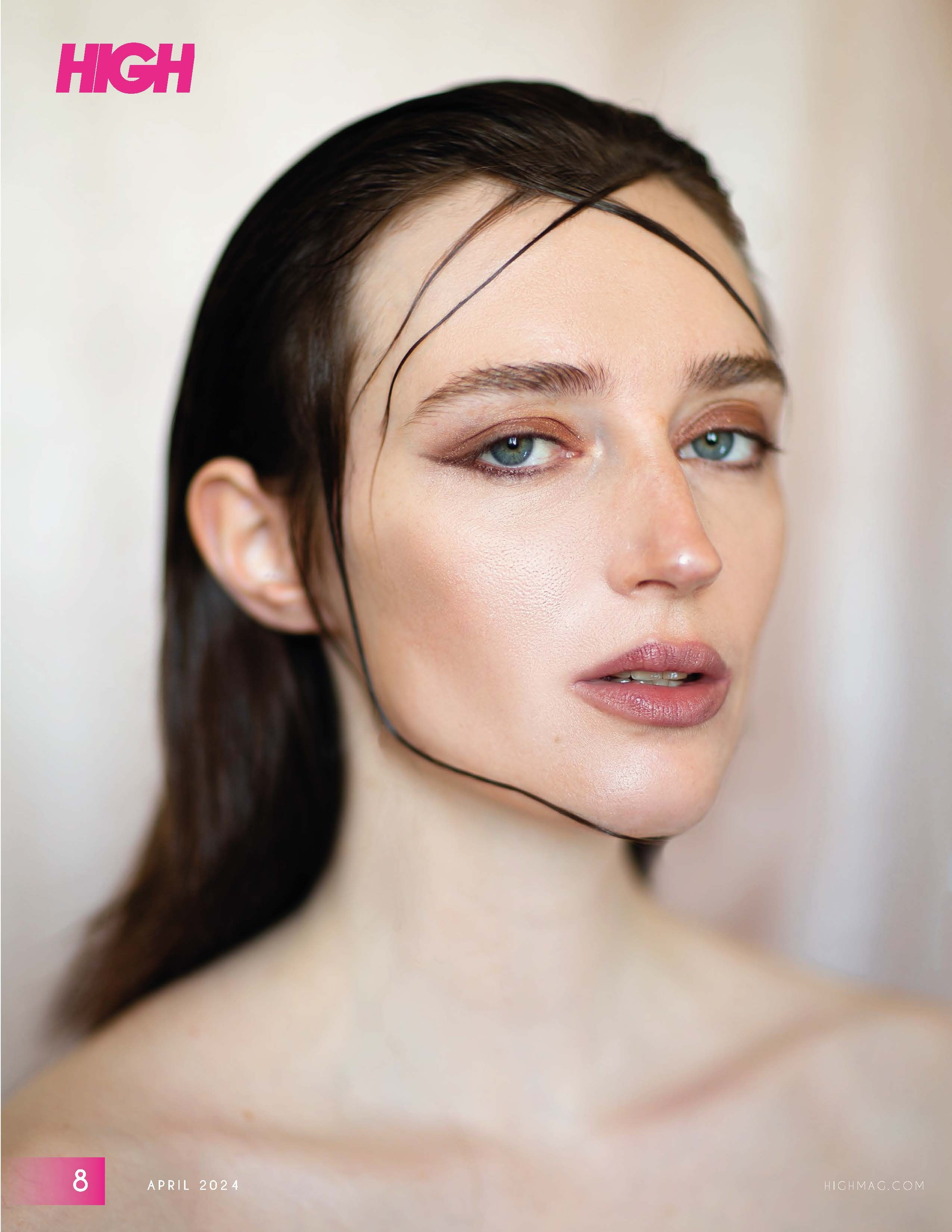 Katerina Dieci portfolio