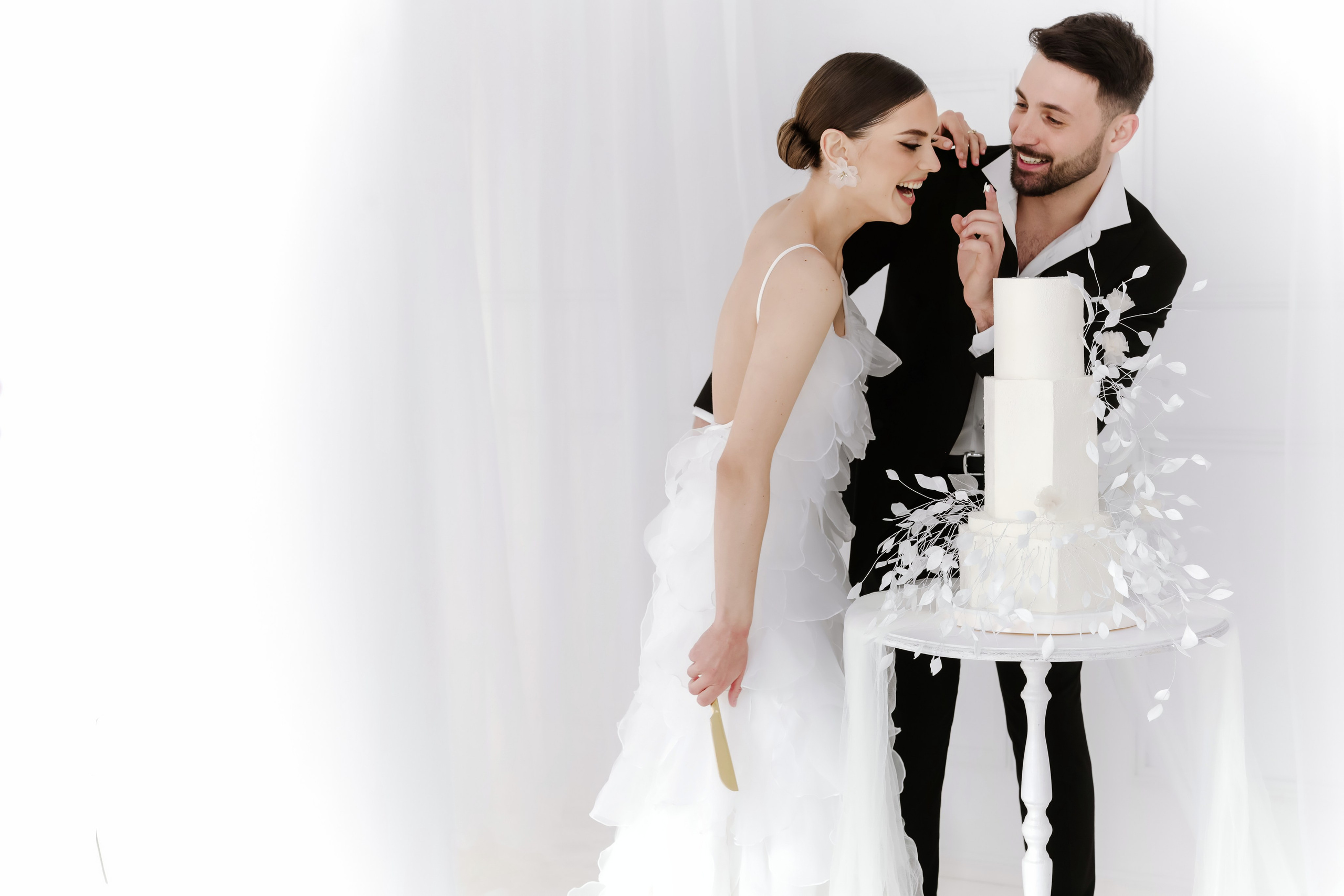 Виктория и Максим.Краснодар. Фотограф Славянск на кубани Краснодар