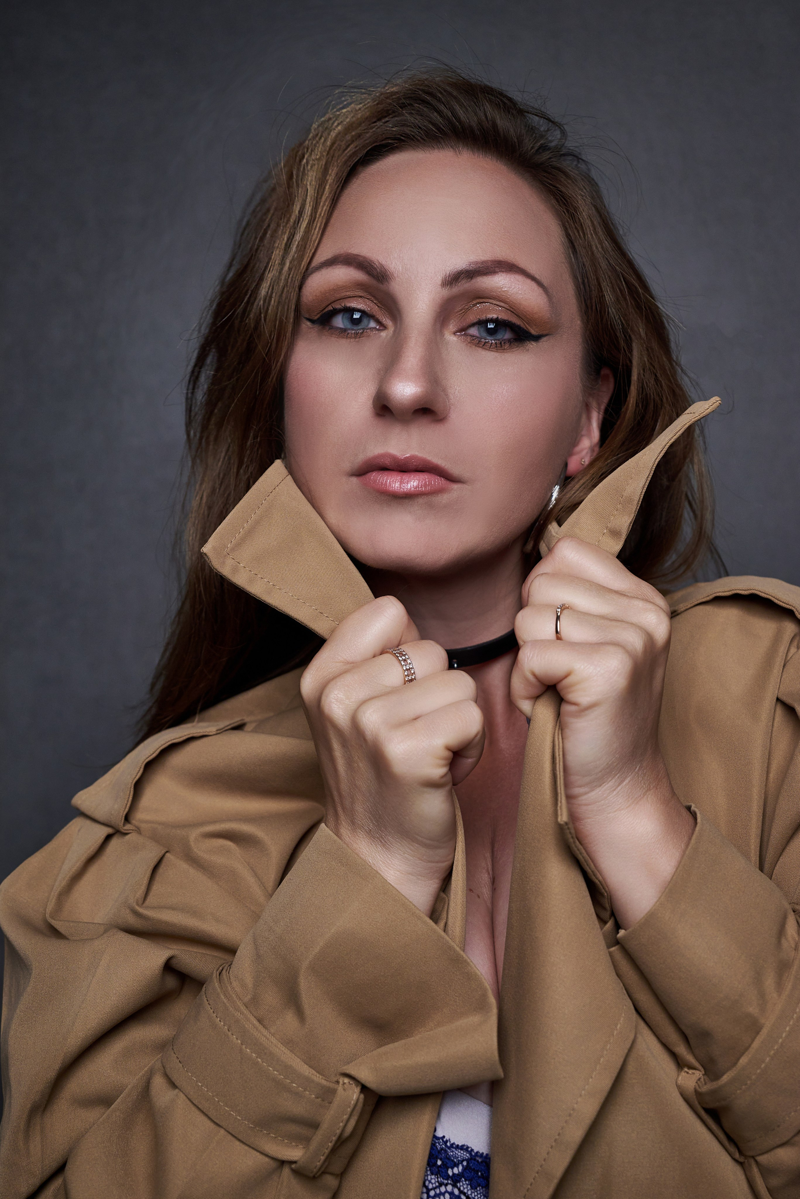 Полезная информация. Фотограф Щёлково