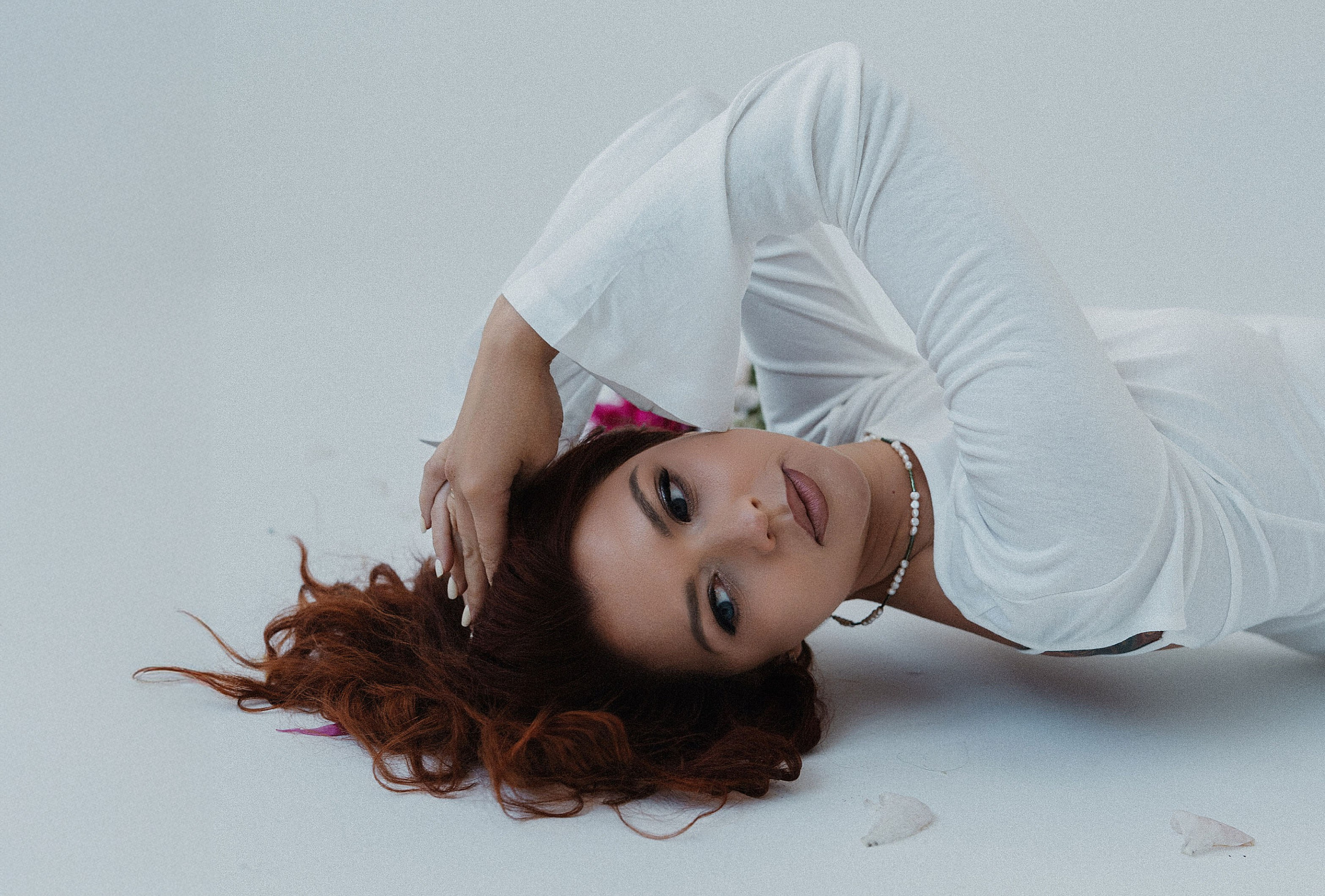 Екатерина Минакова. Фотограф в Москве Ангелина Ким