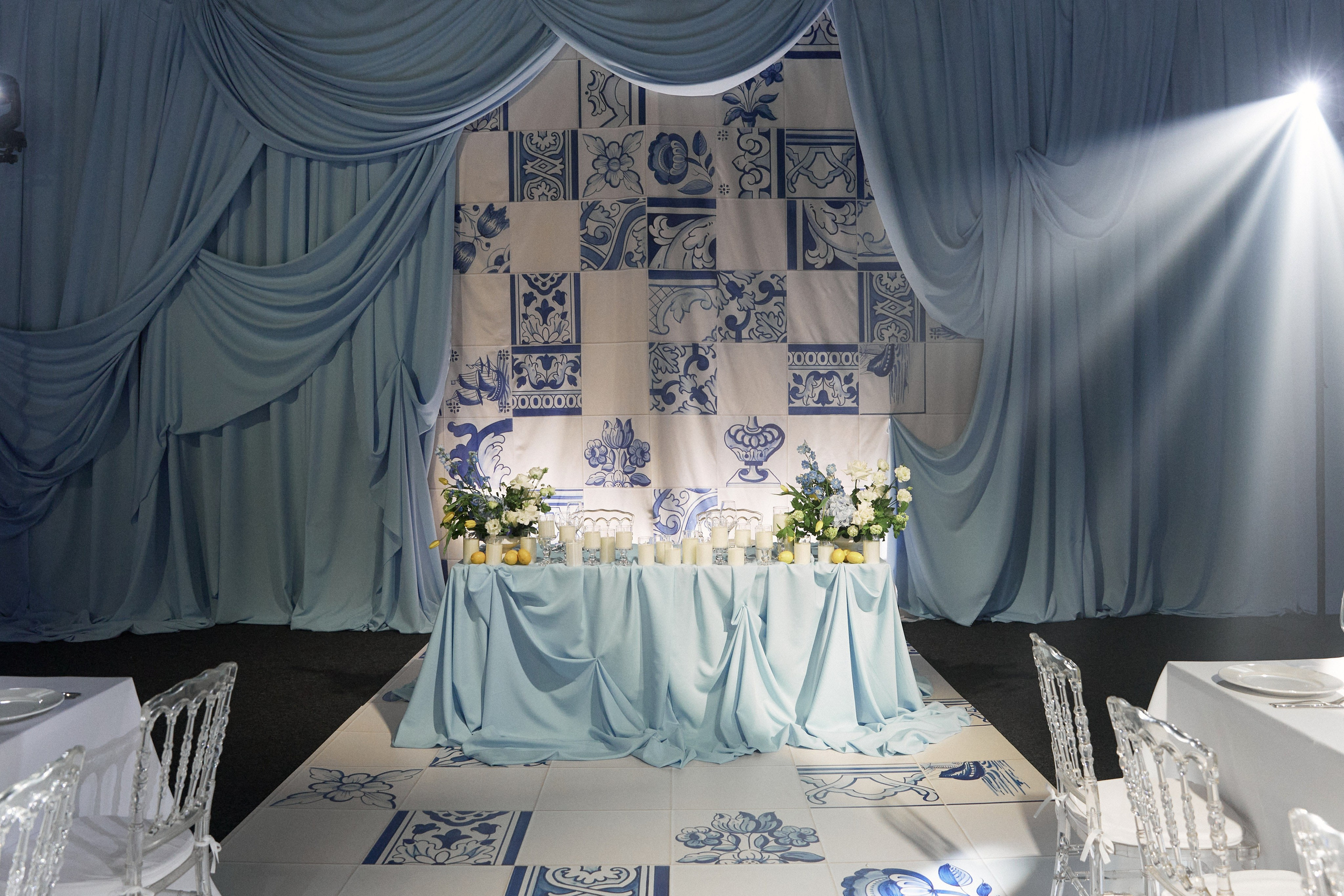 Посмотреть серию. Свадебный и семейный фотограф в Красноярске Тряпчев Павел