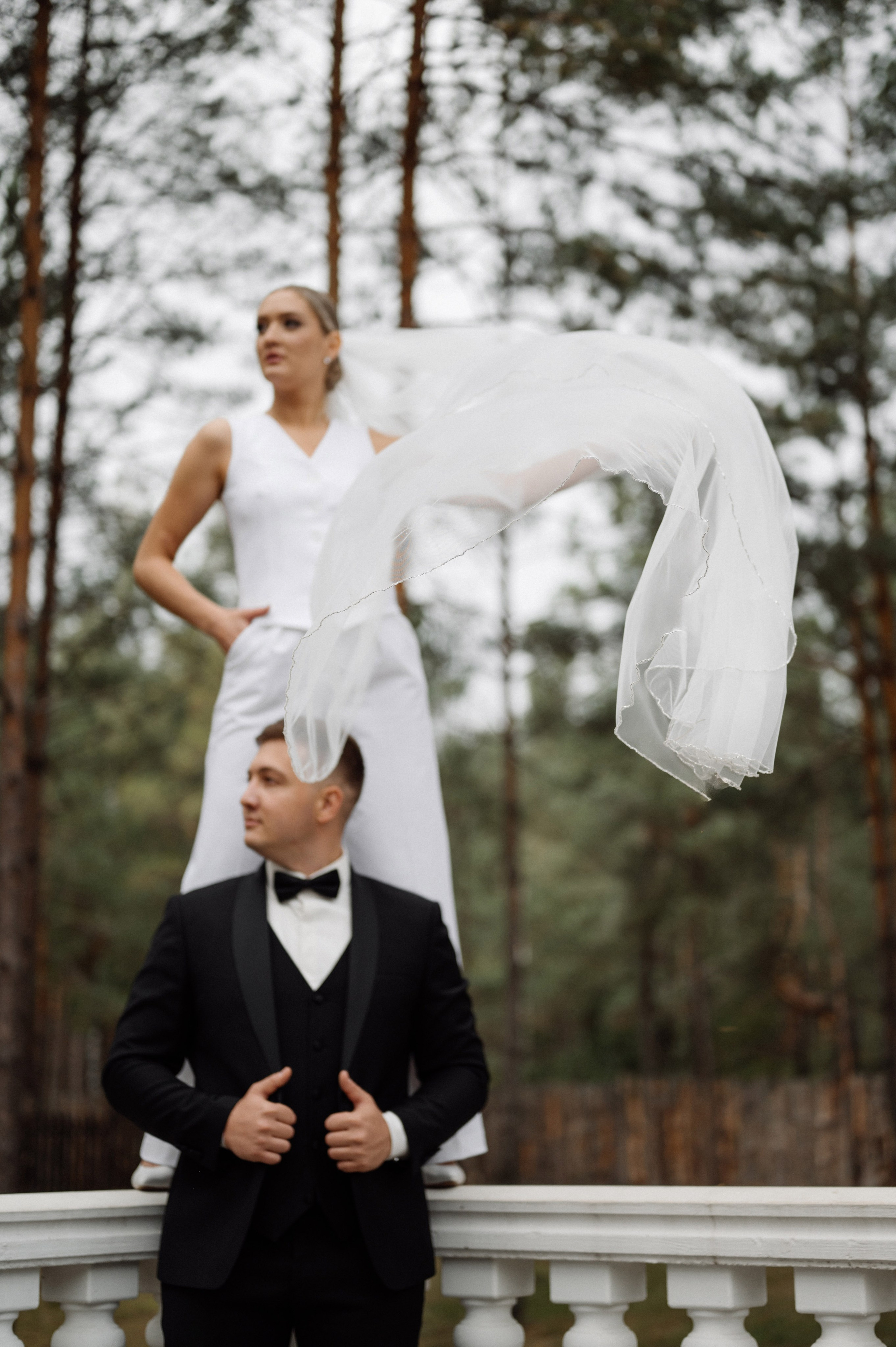 N&A. Свадебный фотограф Минск