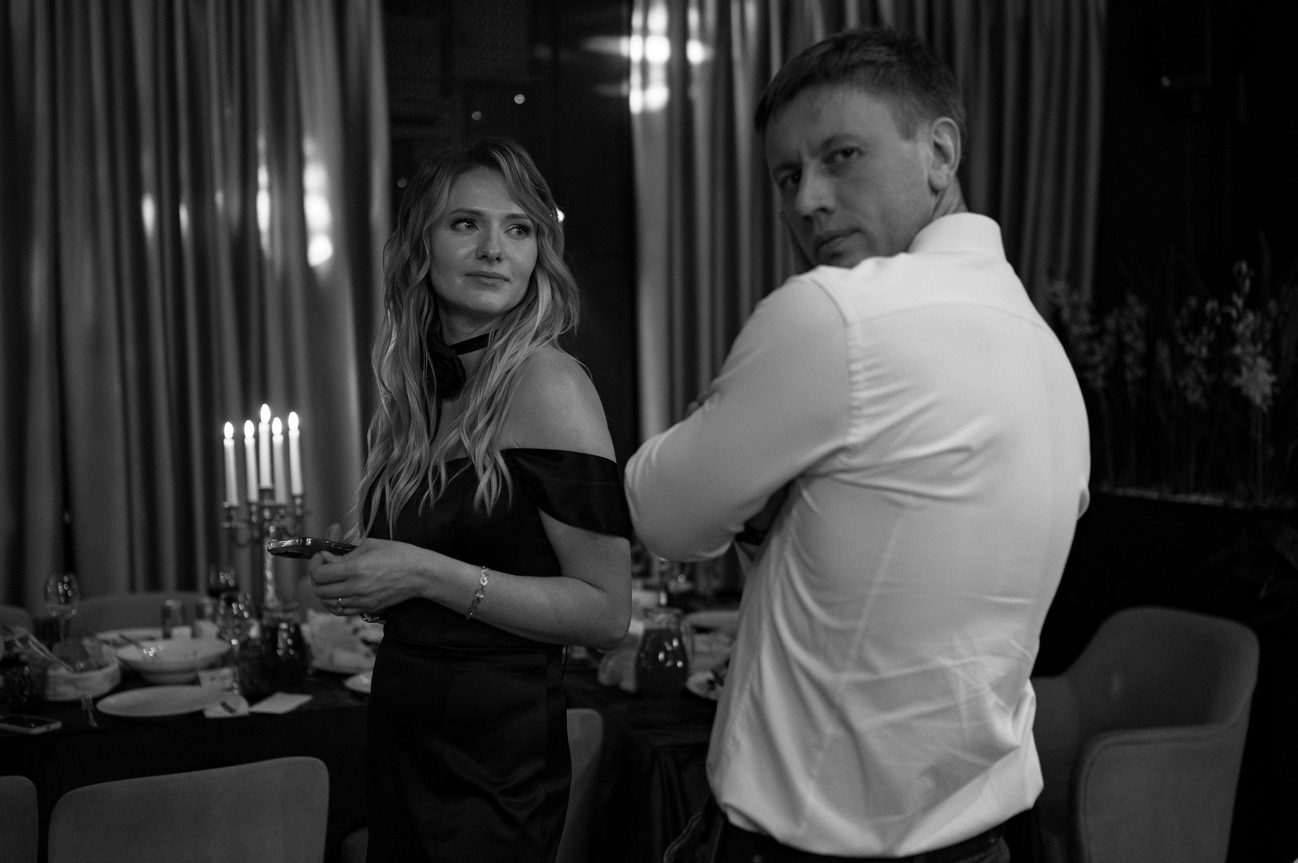 Happy Birthday Elena. Свадебный фотограф Минск