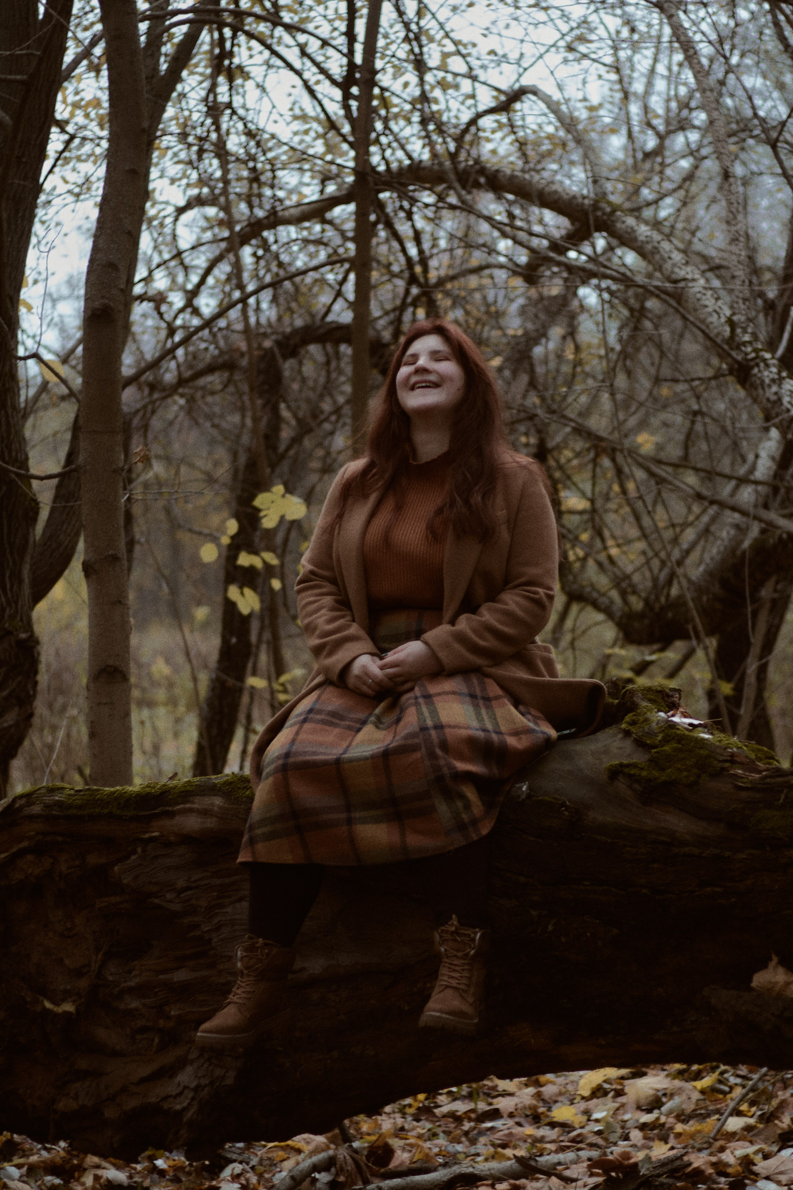 Агата и Даниил. Фотограф лавстори Москва/МО Приятелева Ангелина