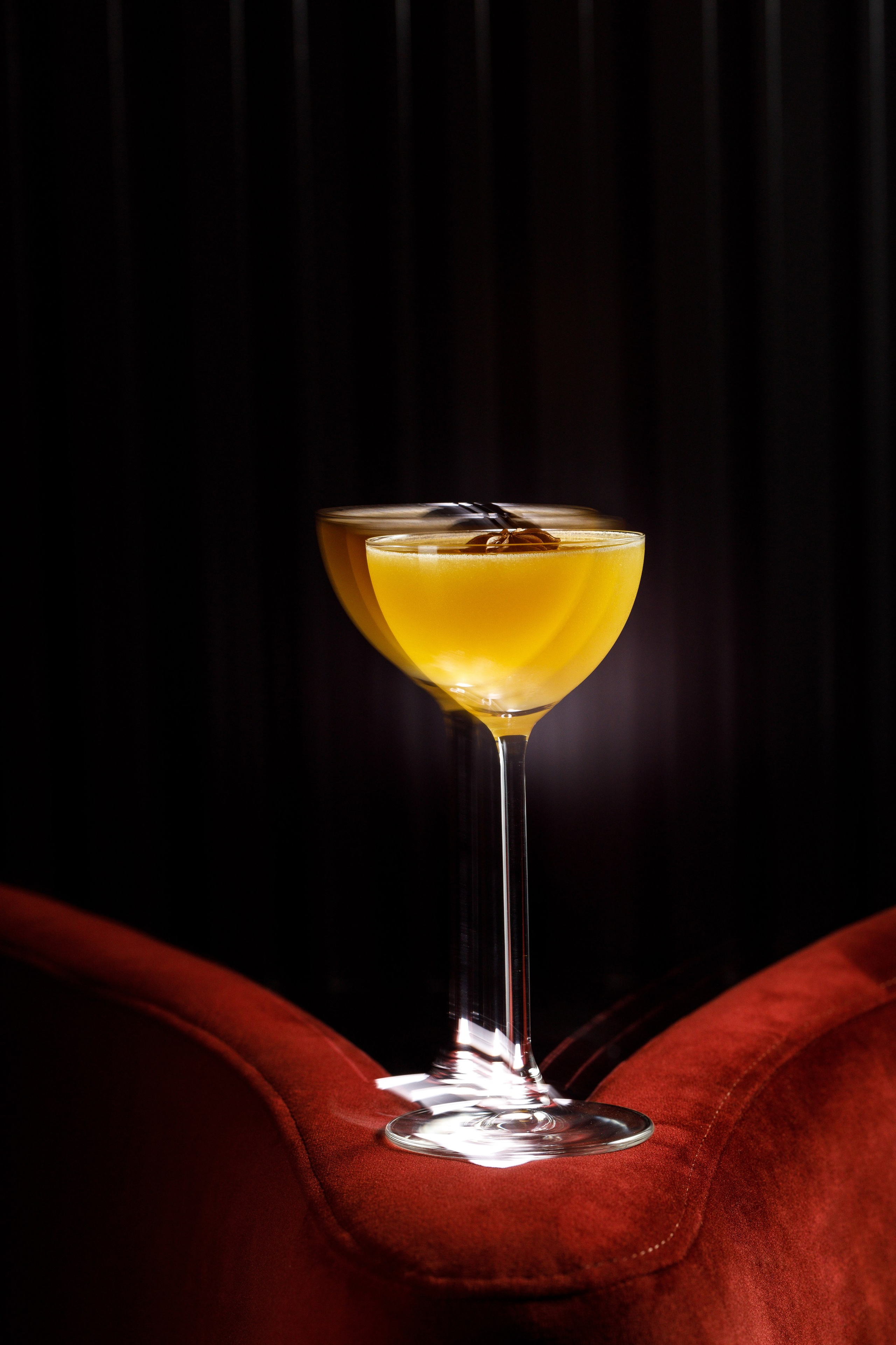 Food. Commercial product and food photographer, retoucher Belgrade, Serbia