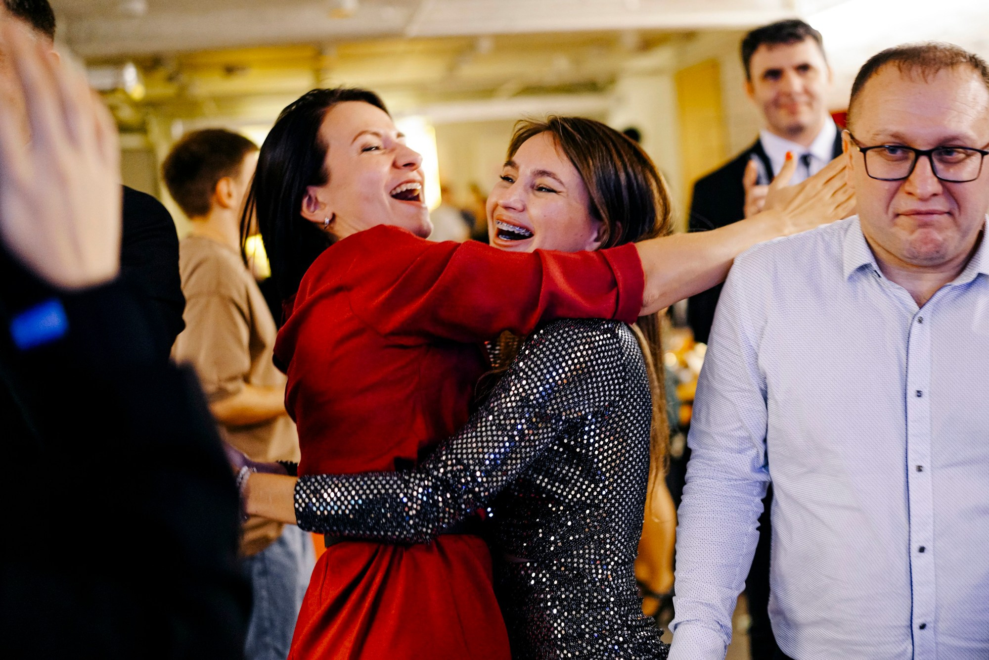 Практик | Тарантино пати. #фотокаквкино | Фотографирую людей