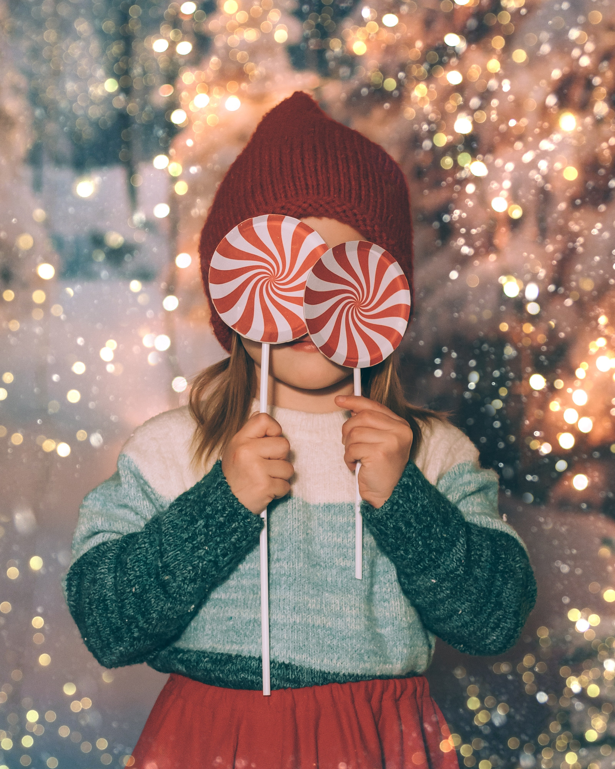 Детские. Фотограф Арина Васильева город Находка