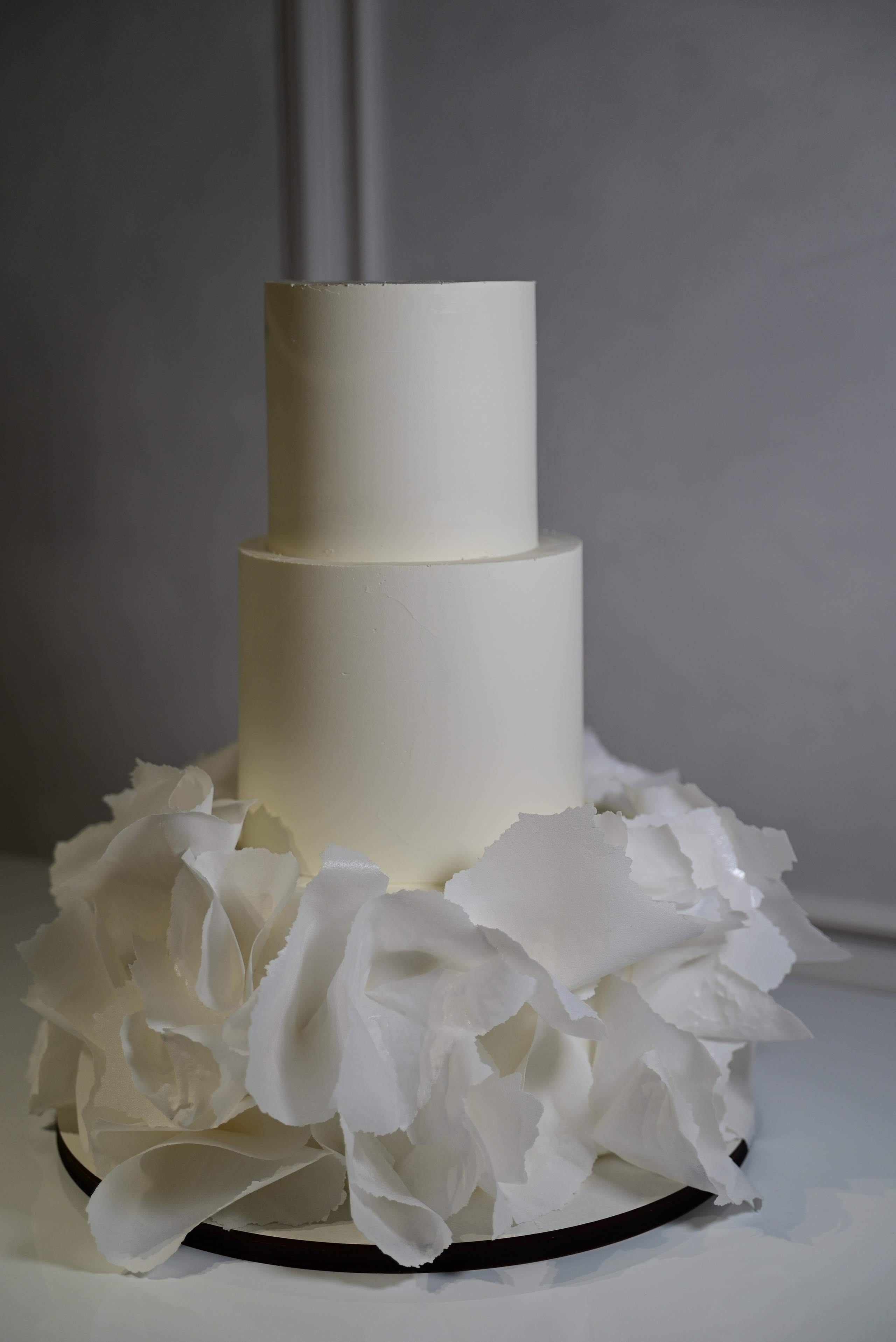 Свадебные торты. Свадебные торты в Ростове-на-Дону