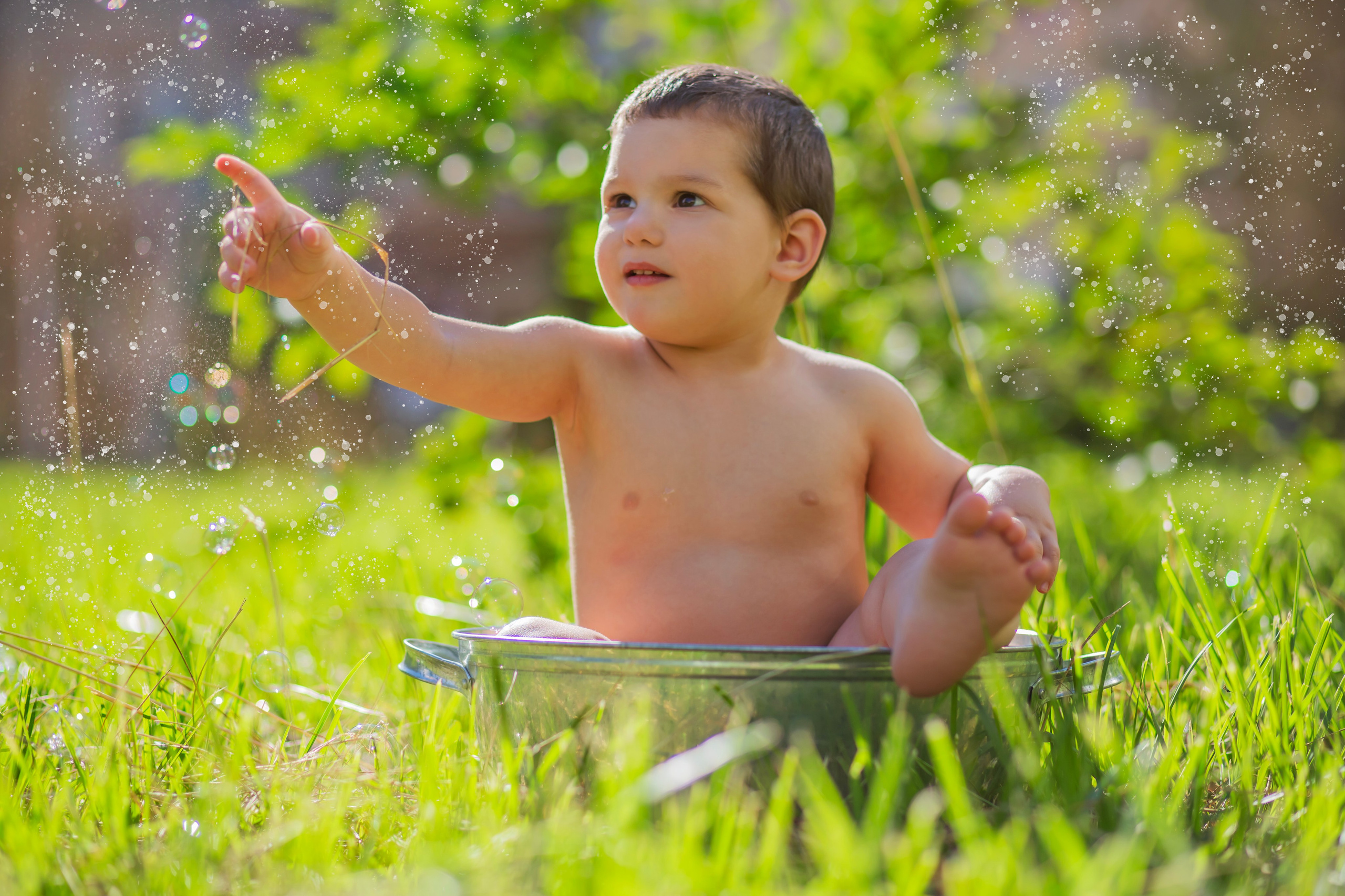 Фотозоны. Семейный и детский фотограф в Москве и МО — Александра