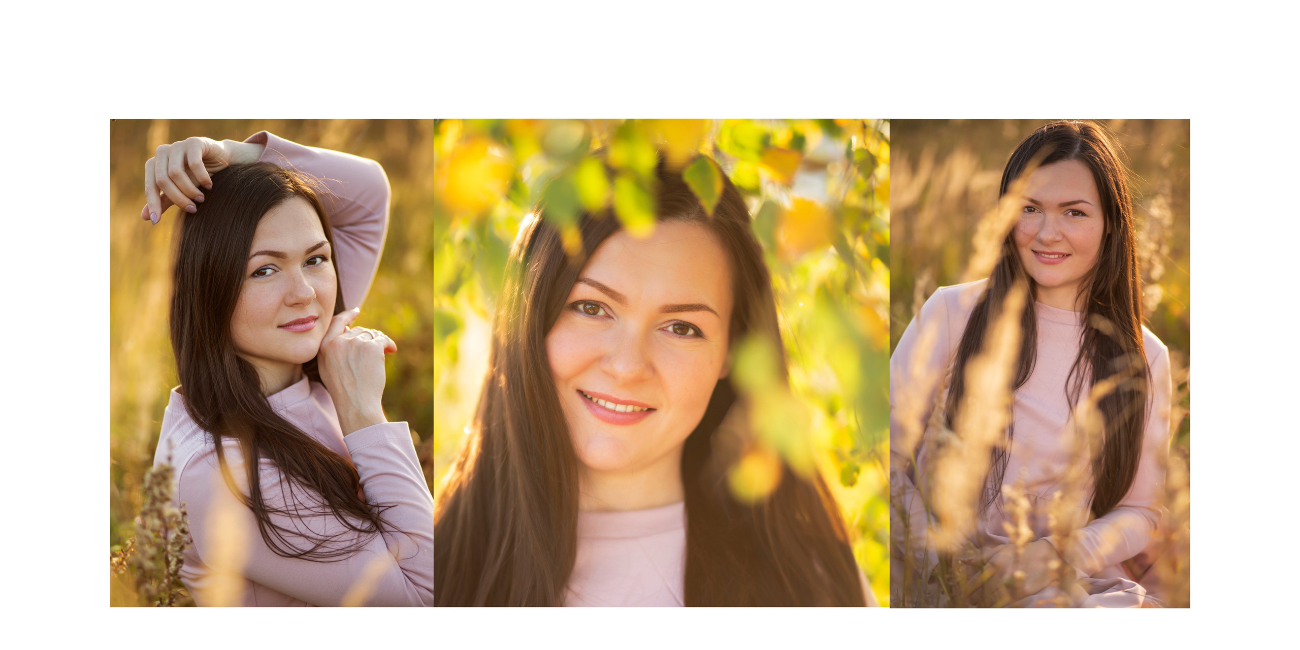 Семейный и детский фотограф в Москве и МО — Александра