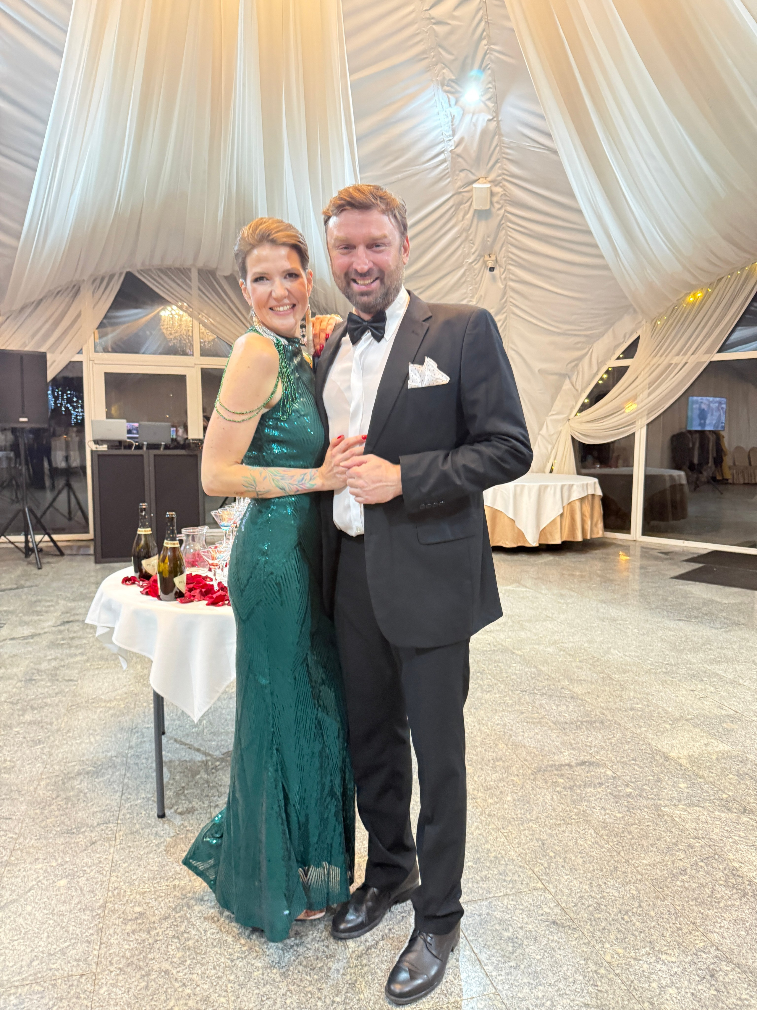 Съемка праздников. Фотограф главных событий и делового контента Москва Зеленоград