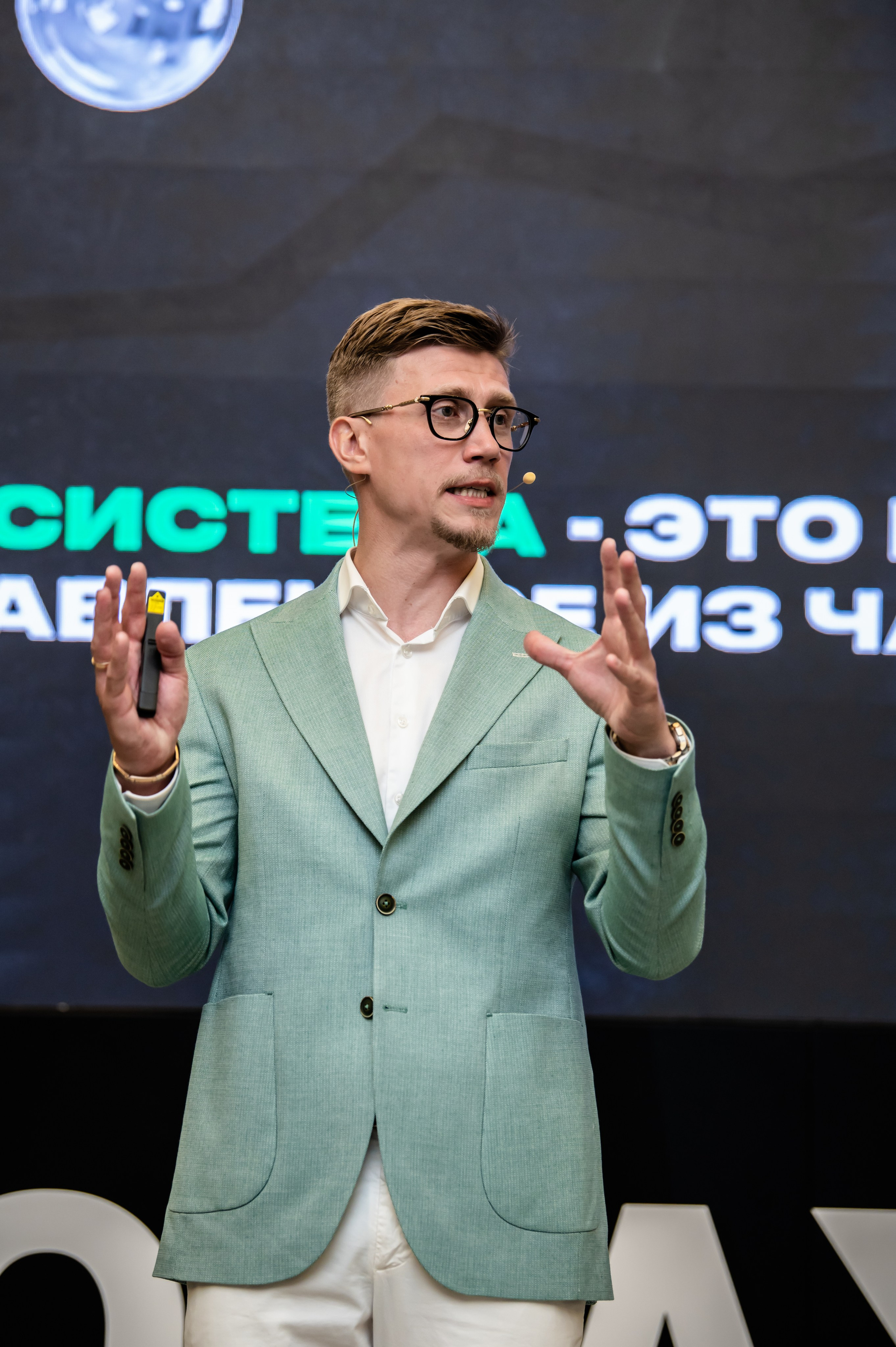 РЕПОРТАЖНАЯ СЪЕМКА. Репортажный и семейный фотограф в Тюмени Владислав Шадиков