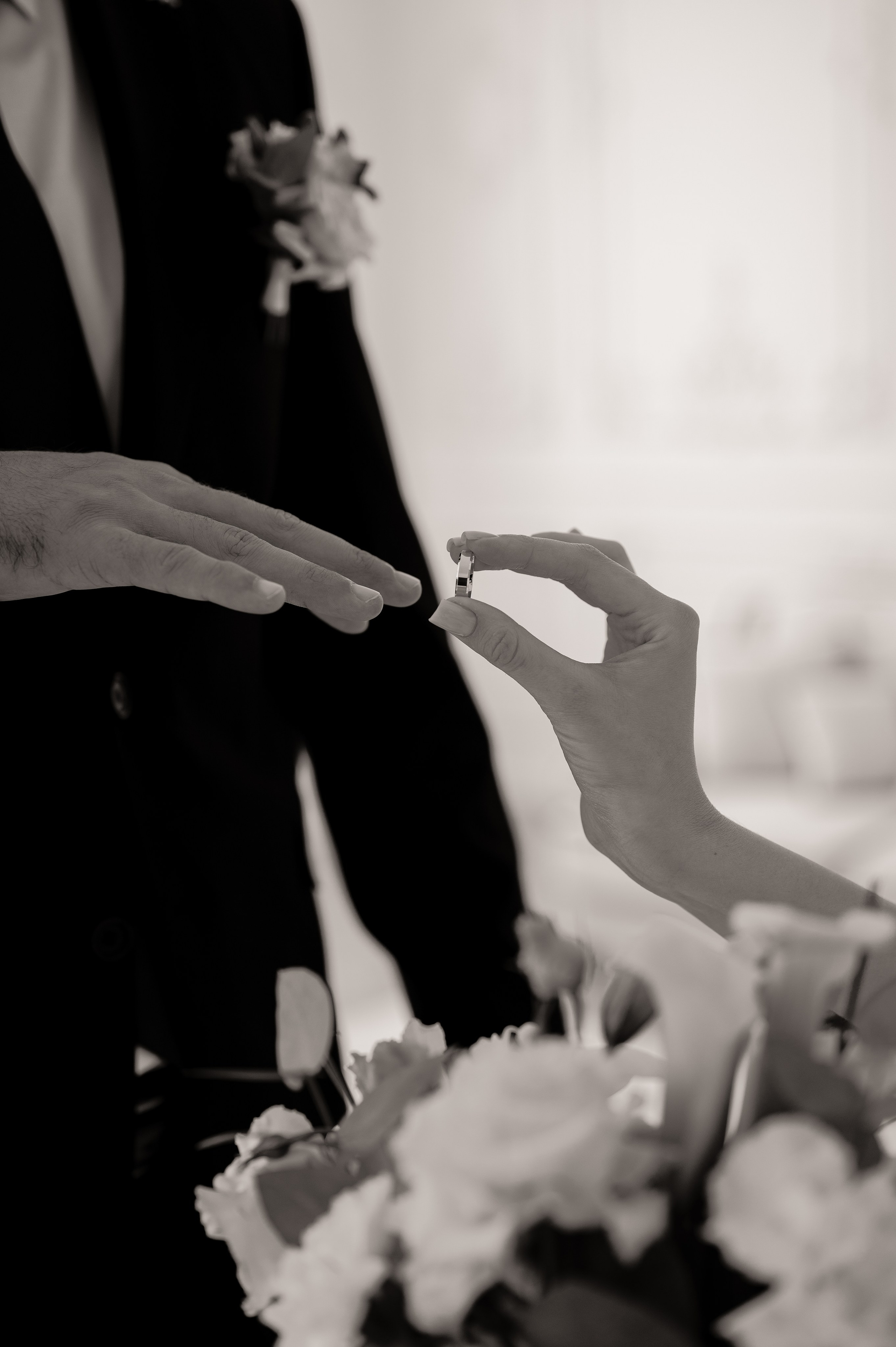 Павел и Полина. Свадебный и семейный фотограф в Краснодаре Алина Мельник