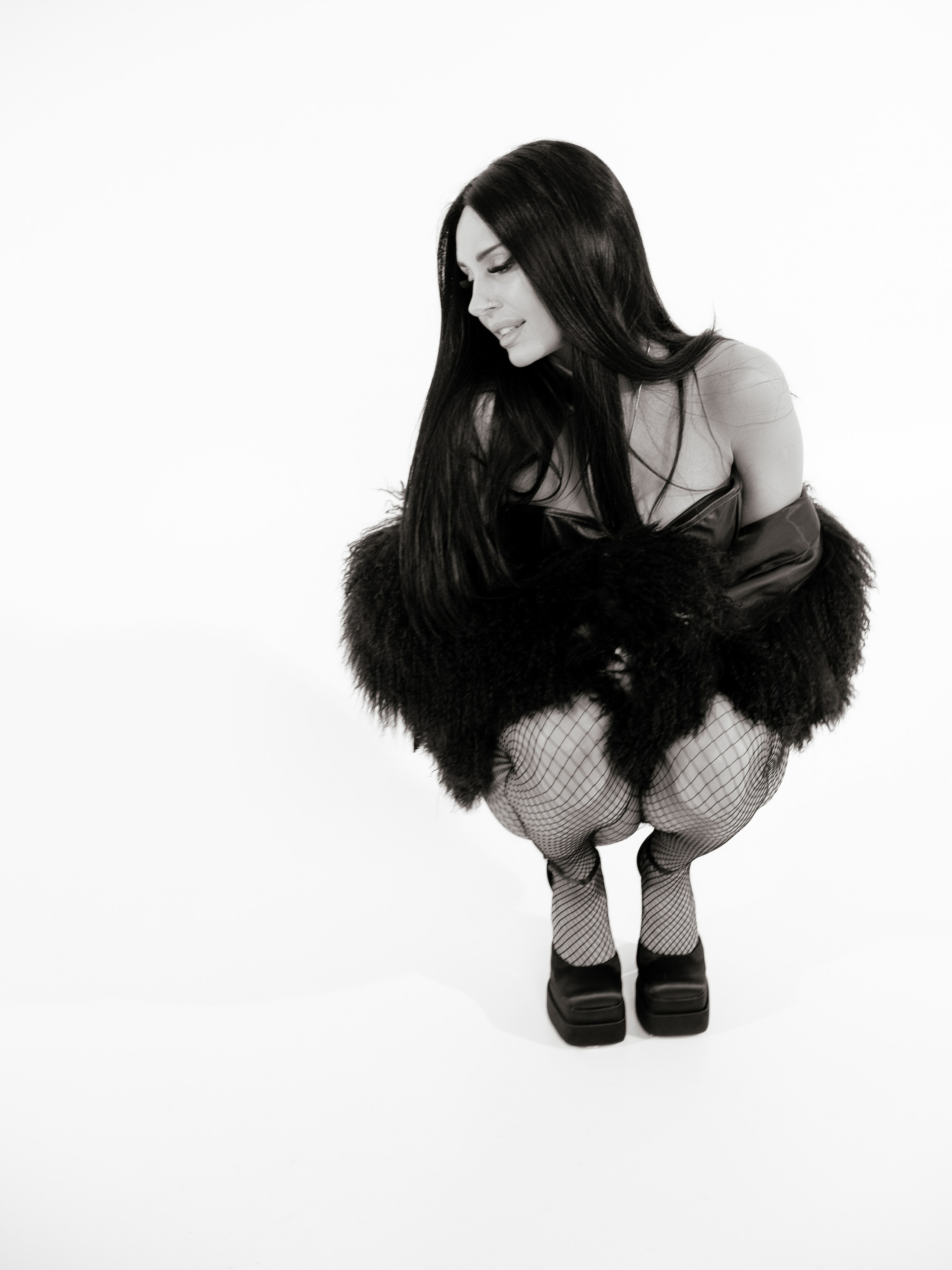 44. Фотограф Смоленск Дина Петровская