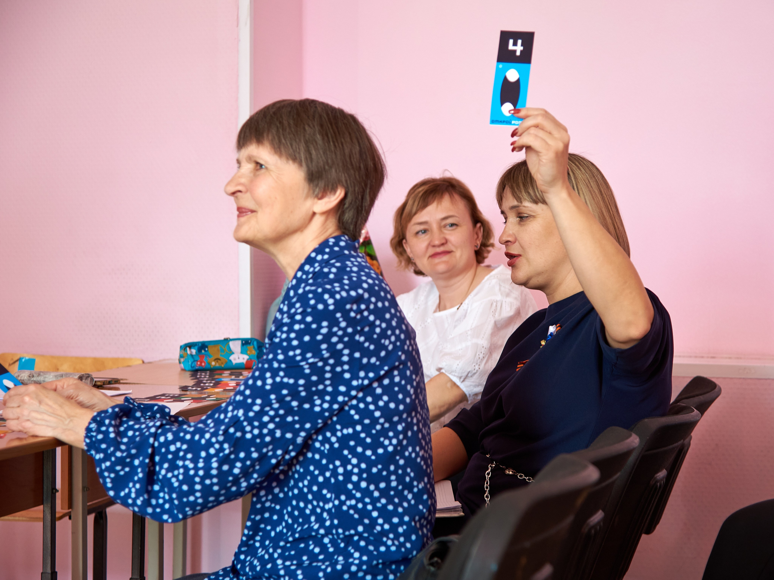 Конкурс «Открой рот» 2022. [fXph] Фотограф Масликов Илья. Съёмка мероприятий в Ленинске-Кузнецком