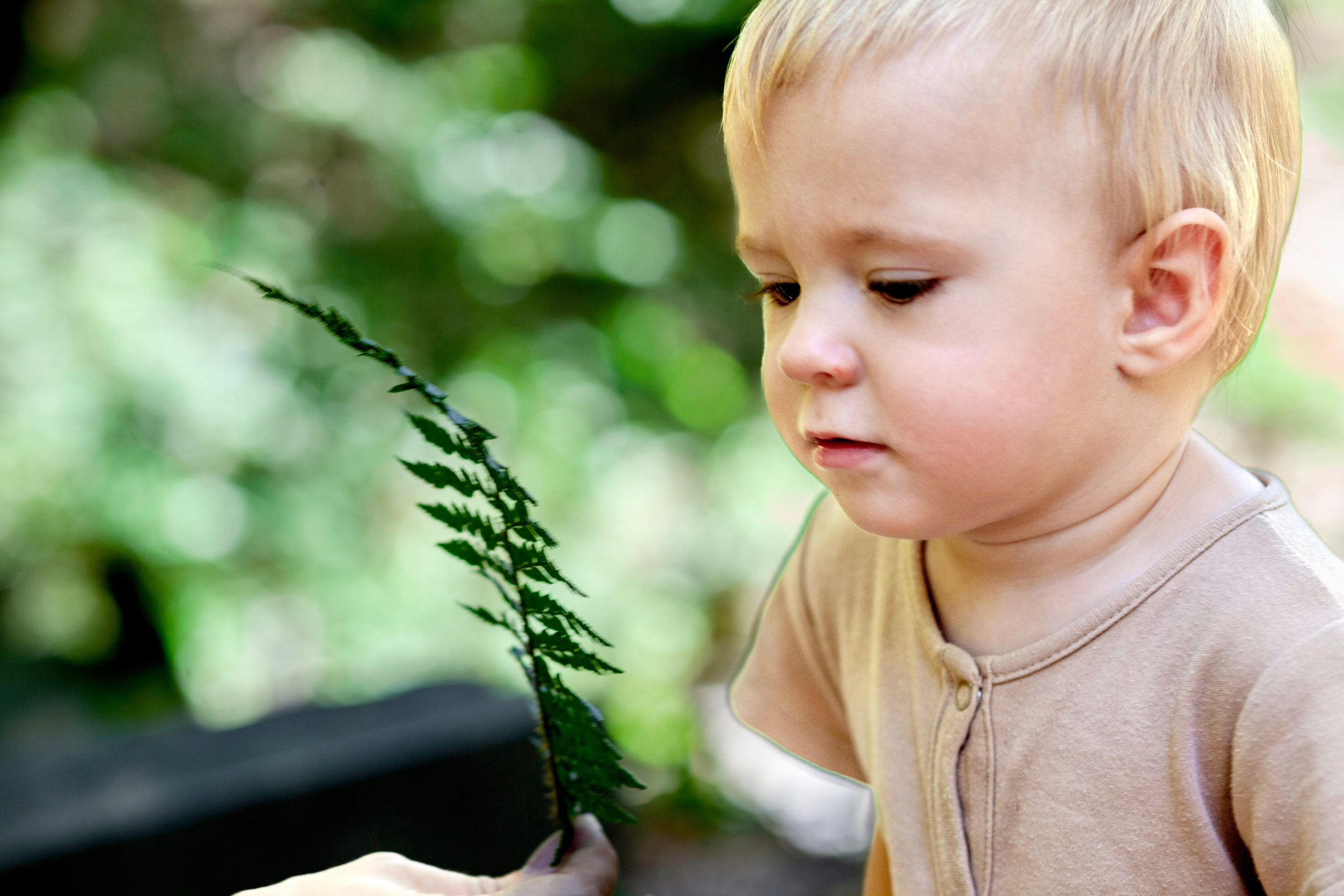 Детские съёмки. Фотограф-путешественник на побережье Краснодарского края и в Сибири!