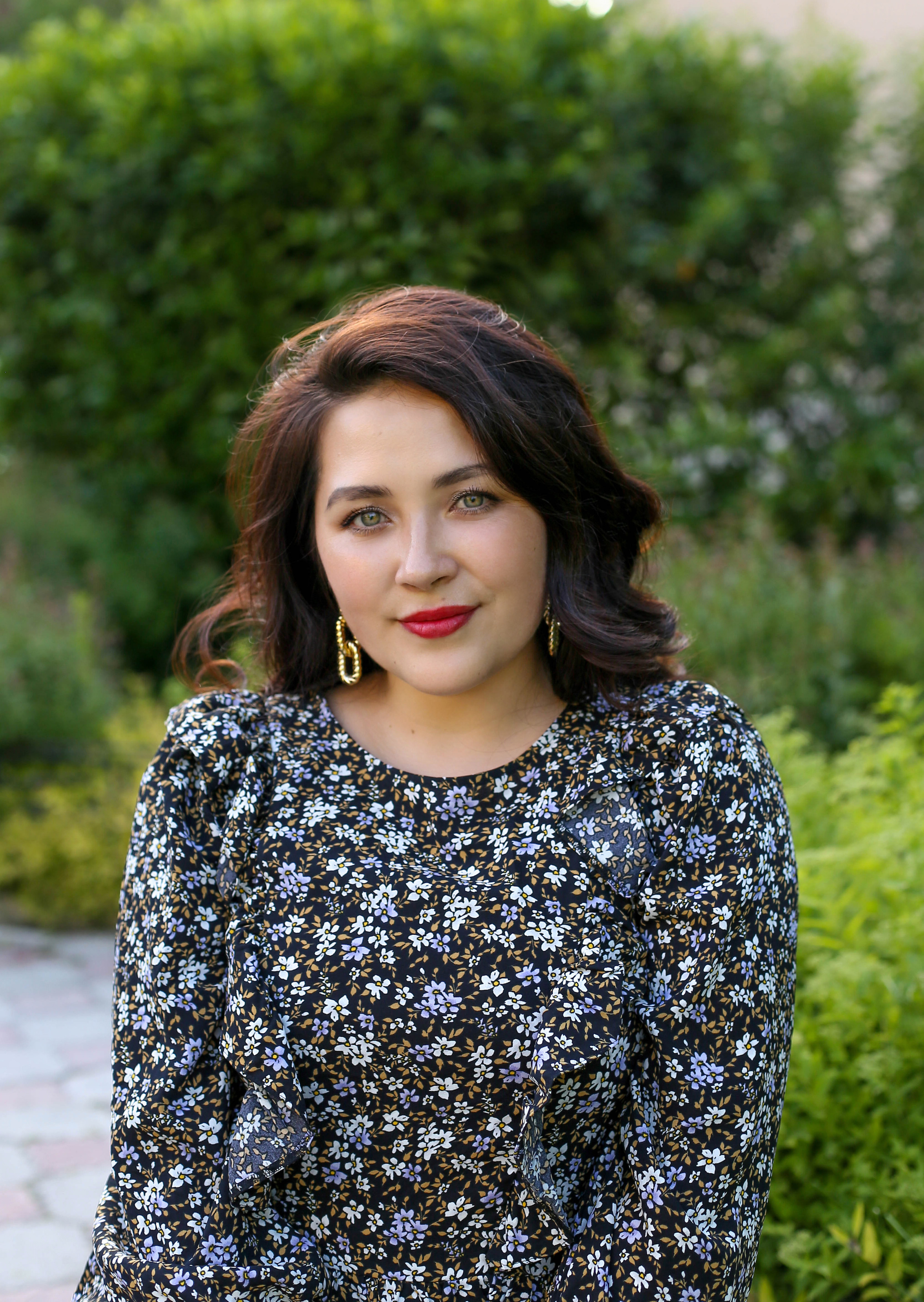 Нэля. Семейный и детский фотограф в Симферополе и Севастополе