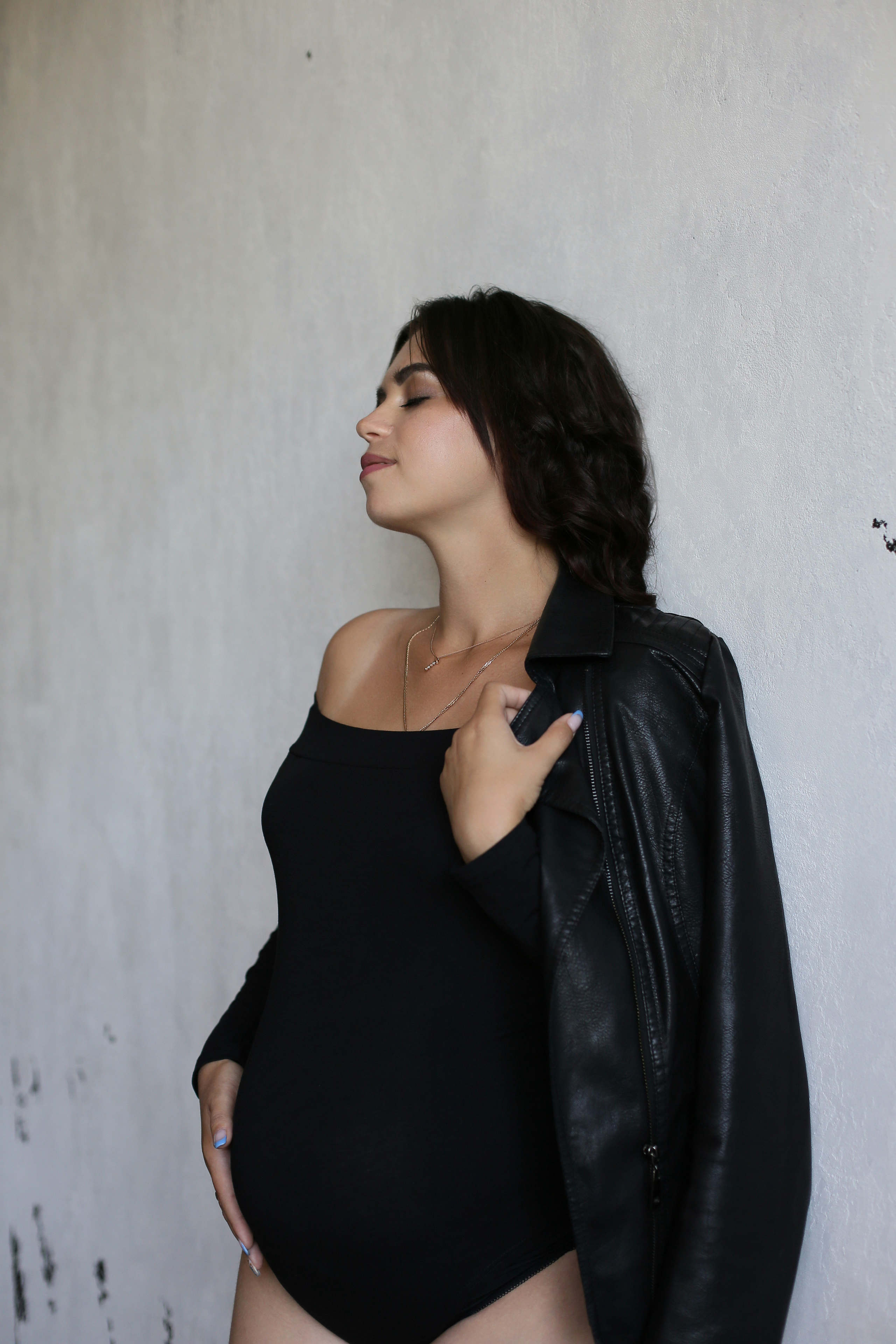 Рита. Семейный и детский фотограф в Симферополе и Севастополе