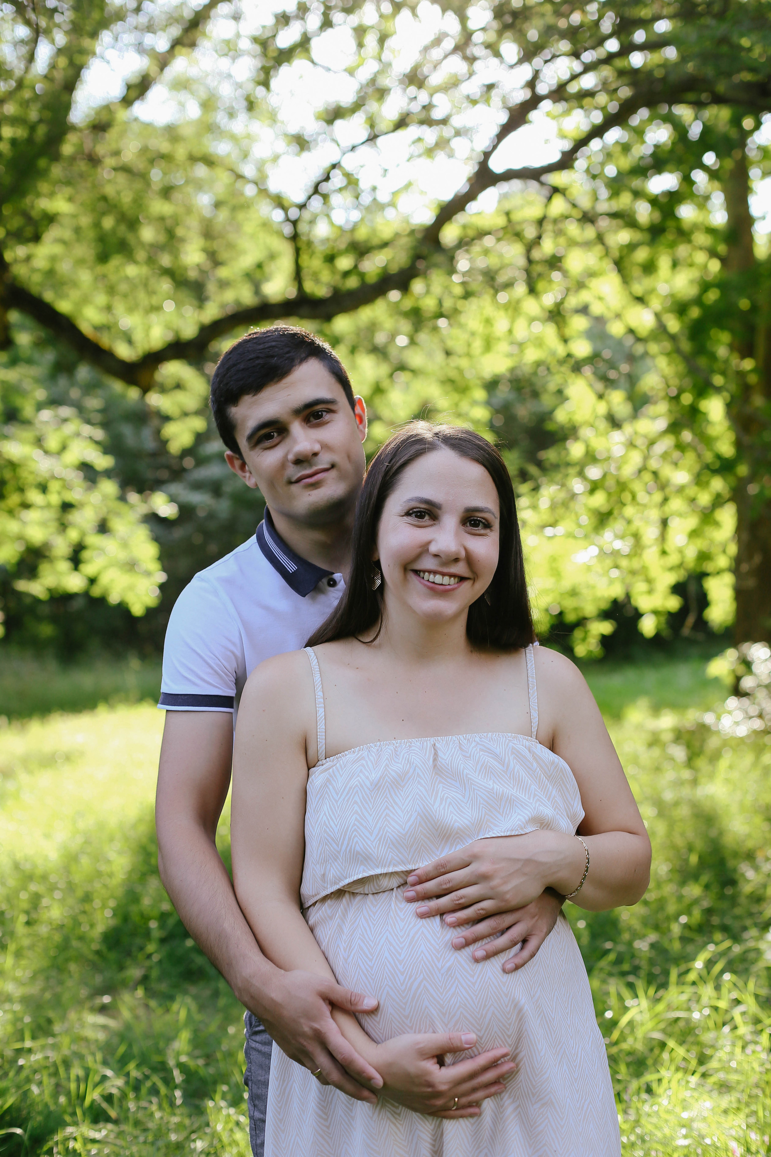 Гендер-пати. Семейный и детский фотограф в Симферополе и Севастополе