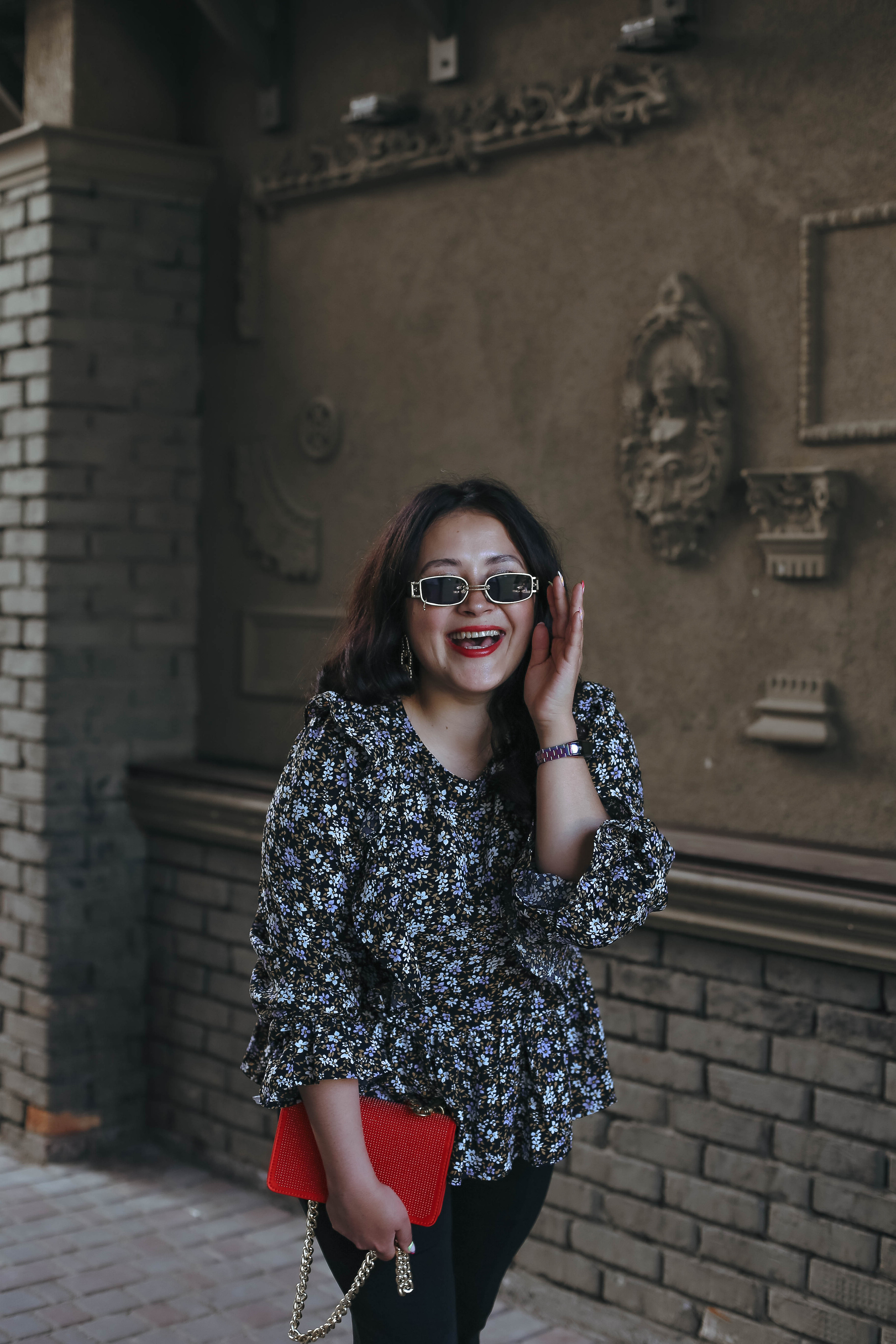 Нэля. Семейный и детский фотограф в Симферополе и Севастополе