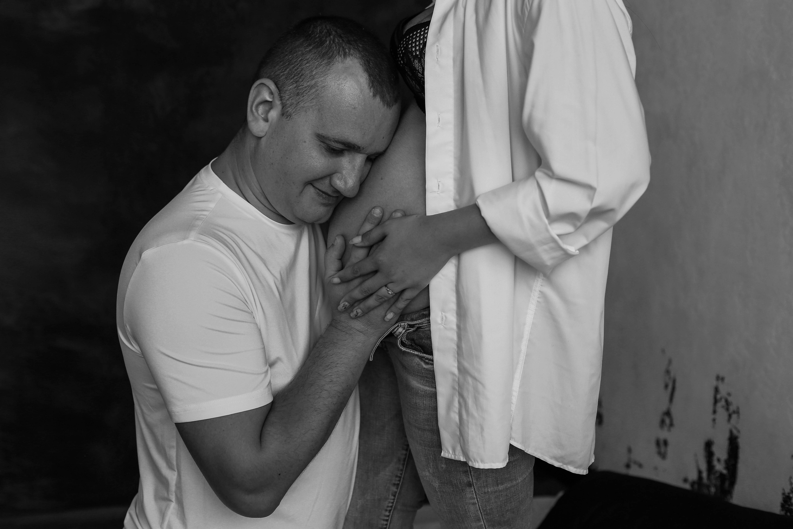 Андрей & Маргарита. Семейный и детский фотограф в Симферополе и Севастополе