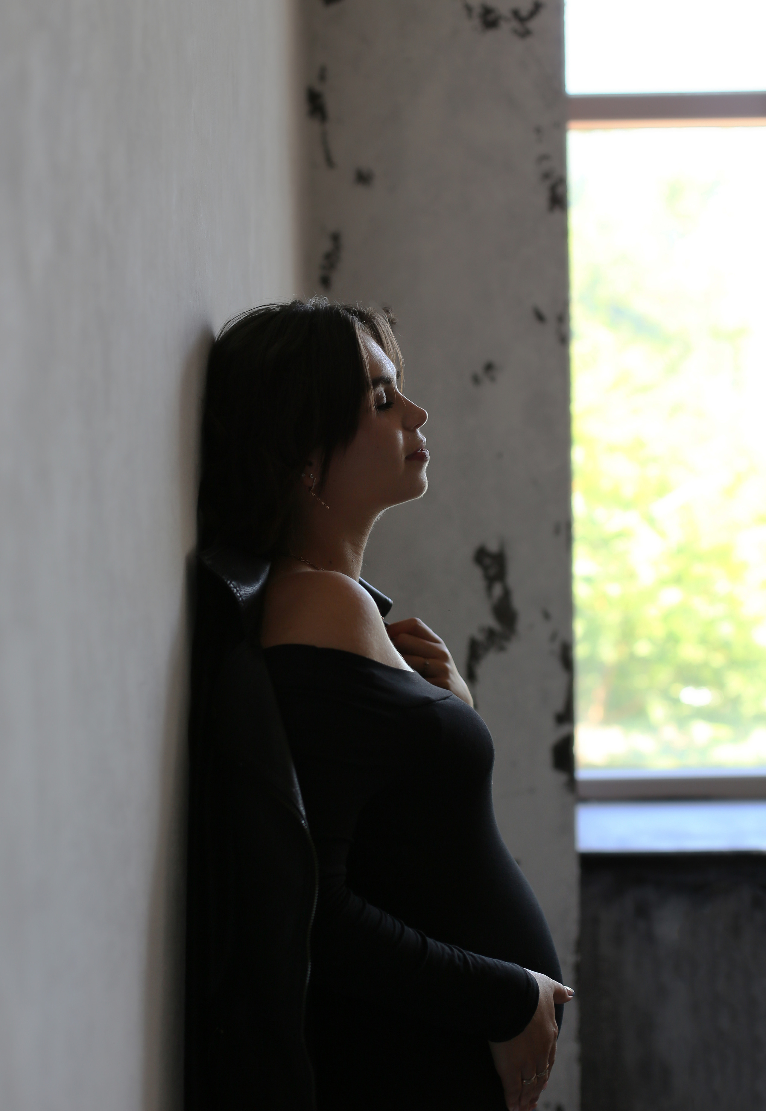 Рита. Семейный и детский фотограф в Симферополе и Севастополе