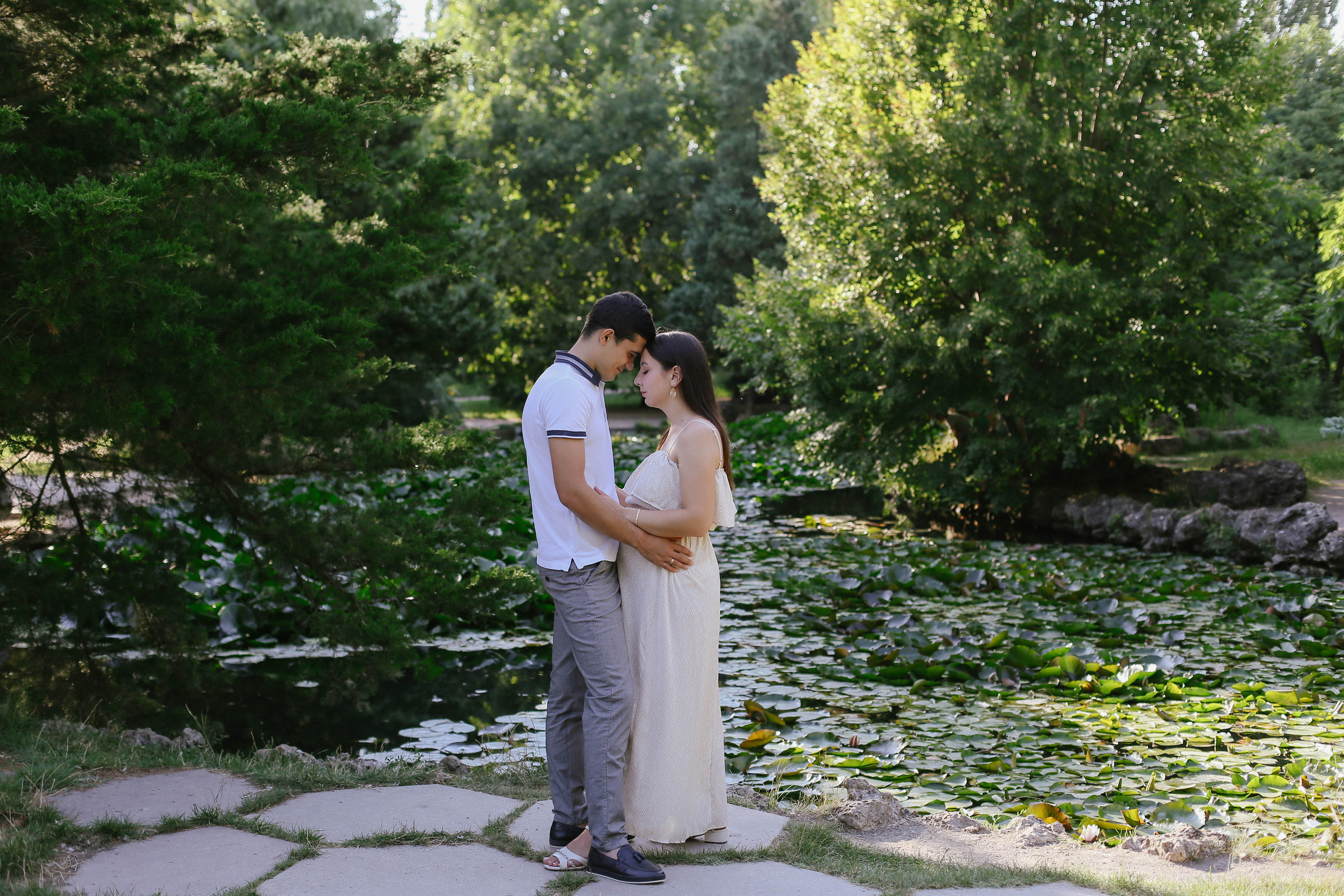 Гендер-пати. Семейный и детский фотограф в Симферополе и Севастополе