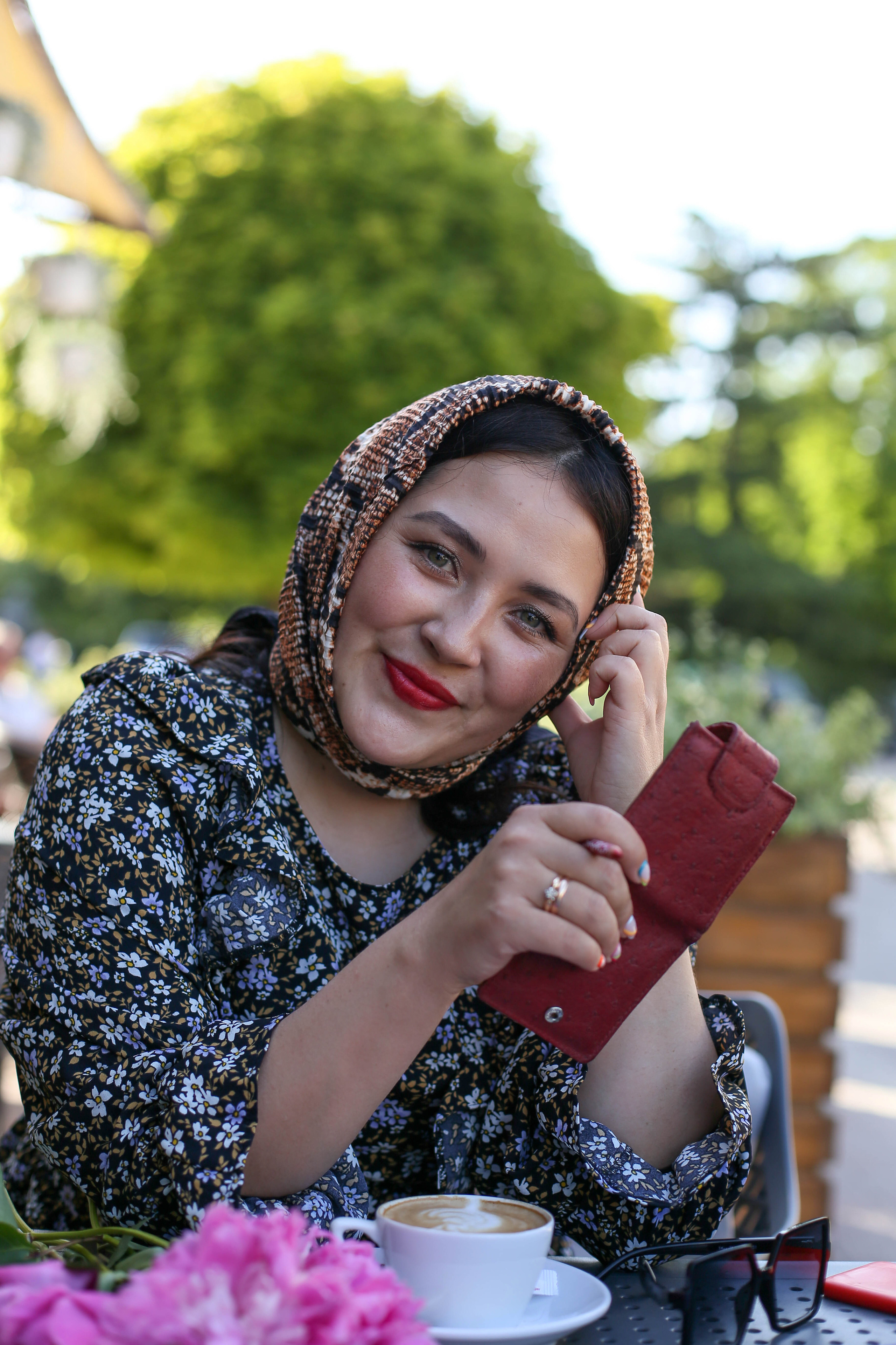 Нэля. Семейный и детский фотограф в Симферополе и Севастополе