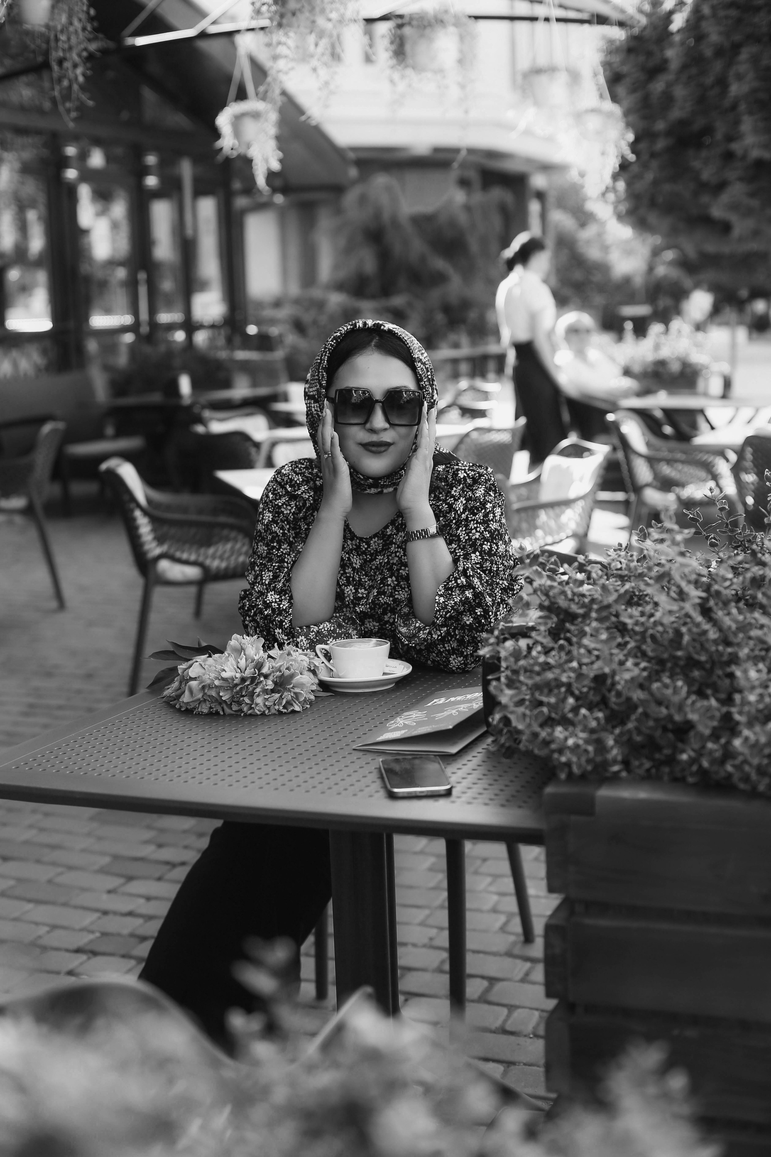 Нэля. Семейный и детский фотограф в Симферополе и Севастополе