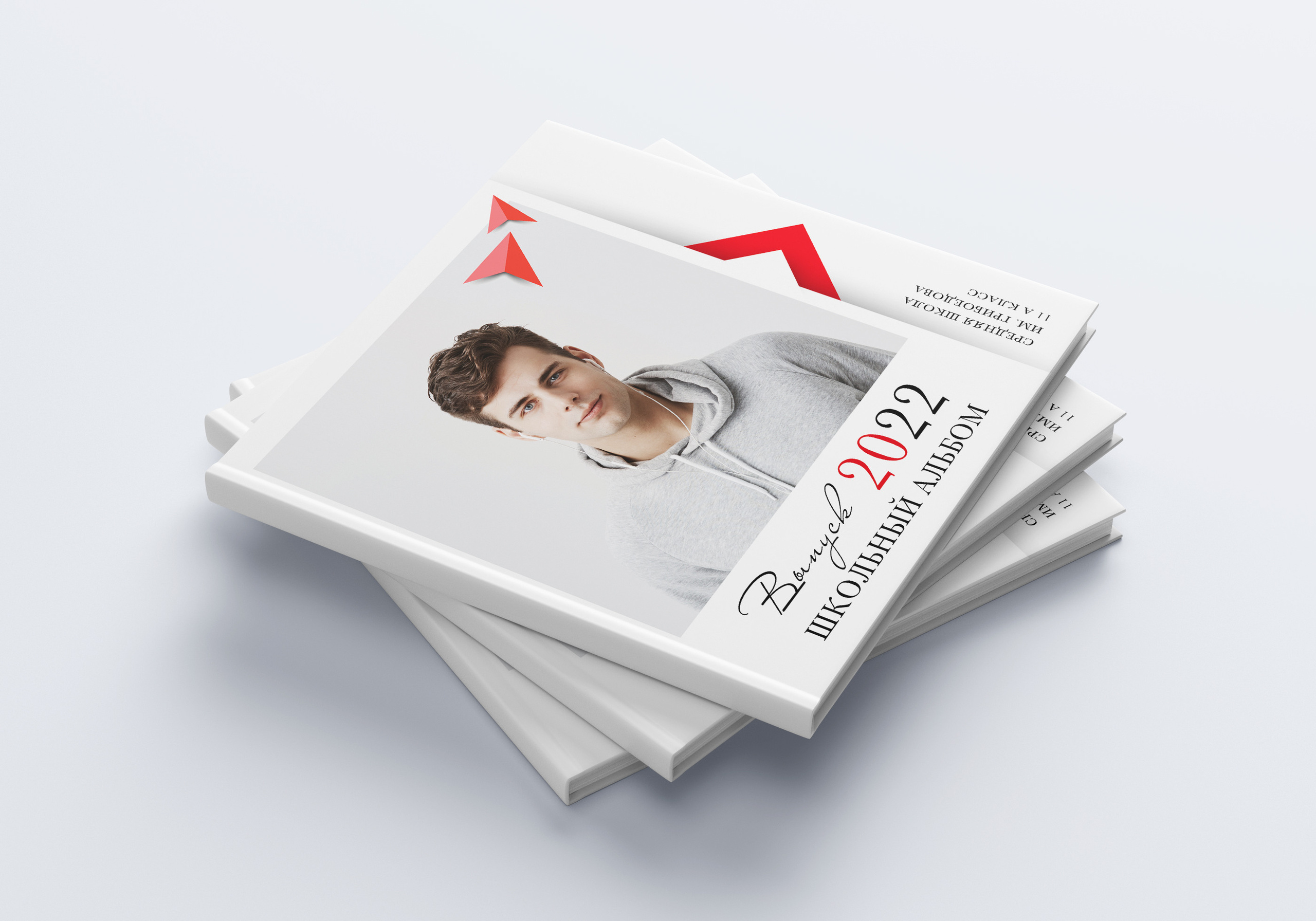 Макет от mironova.studio