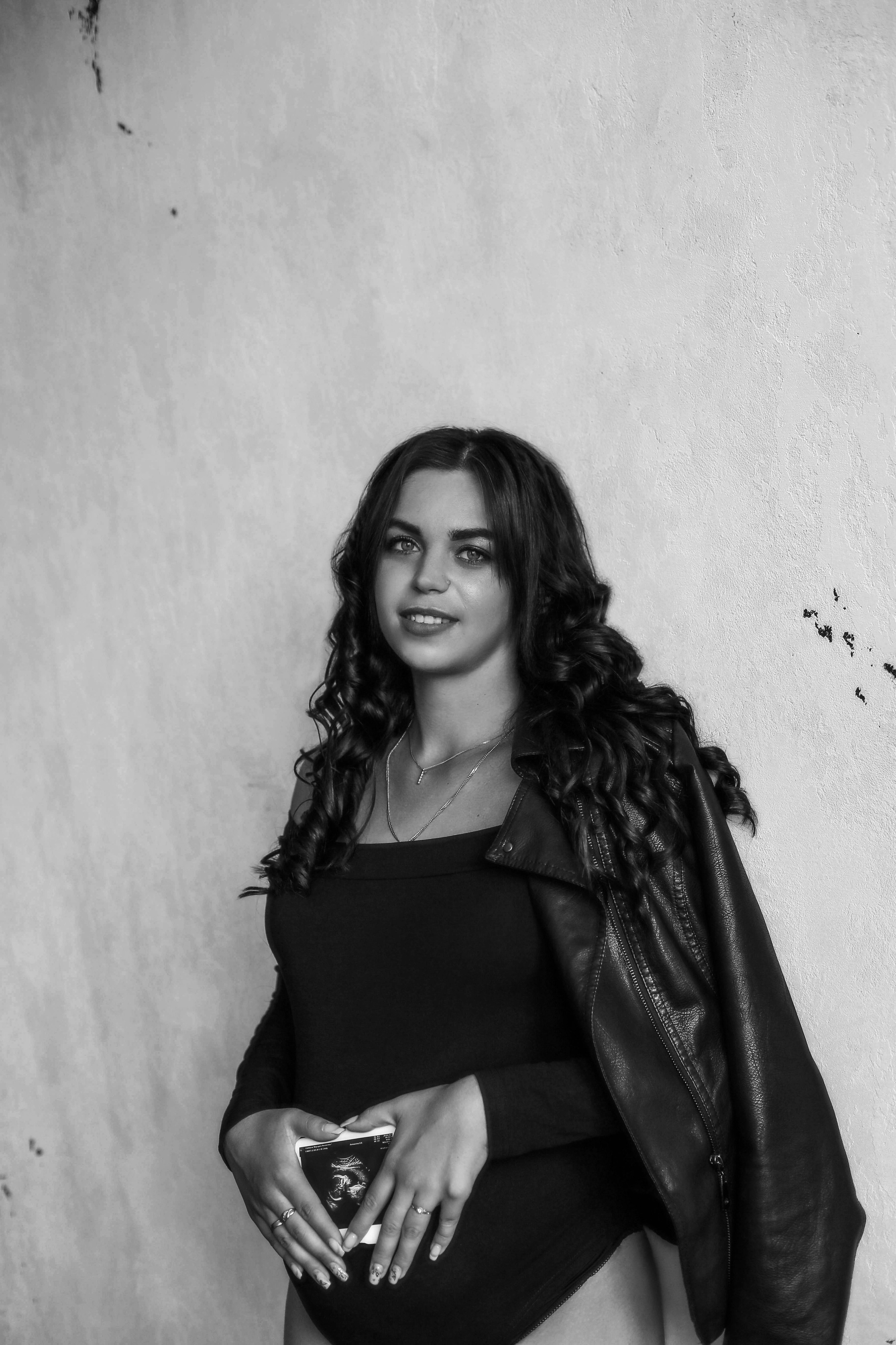 Рита. Семейный и детский фотограф в Симферополе и Севастополе