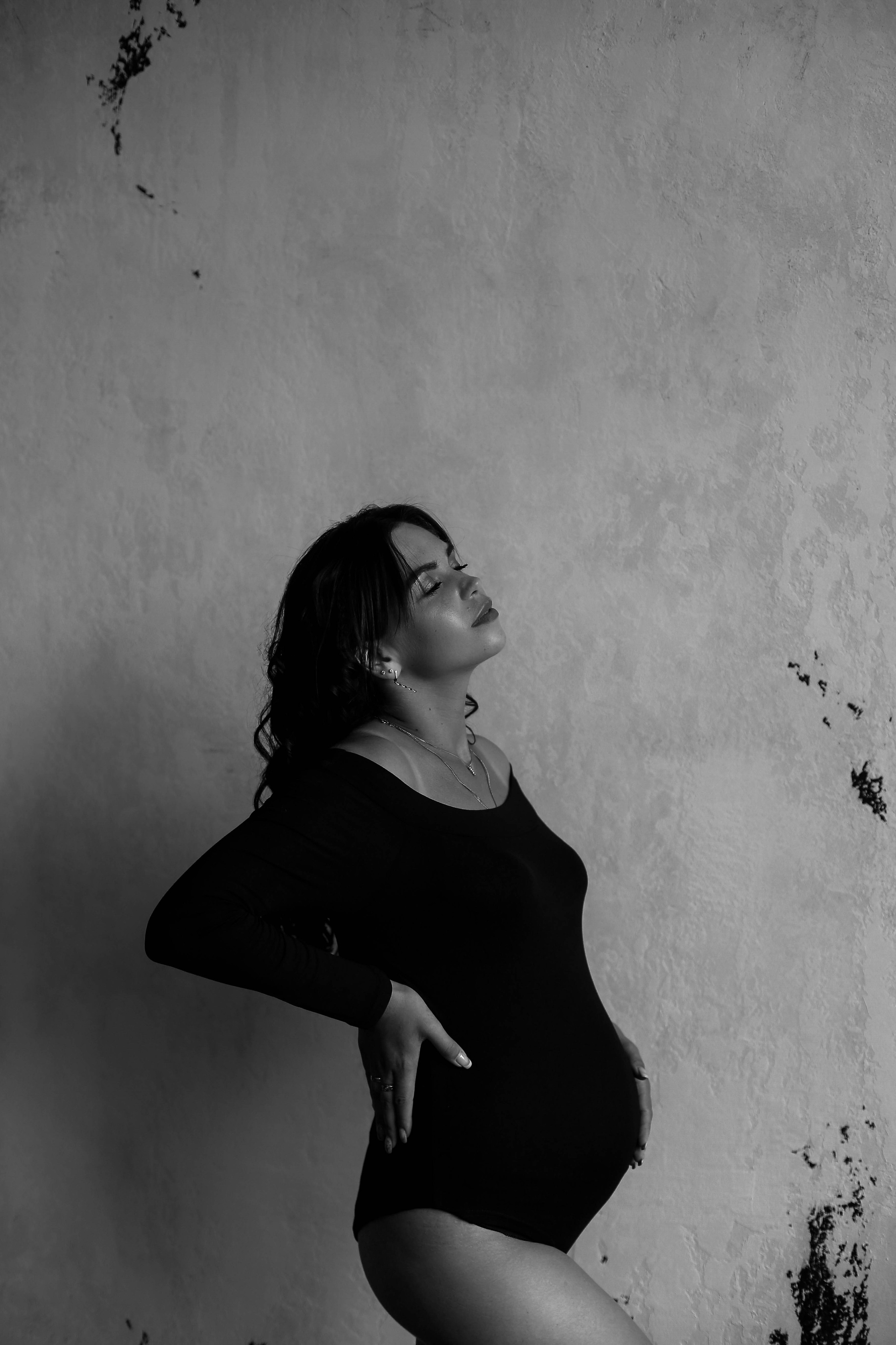 Рита. Семейный и детский фотограф в Симферополе и Севастополе